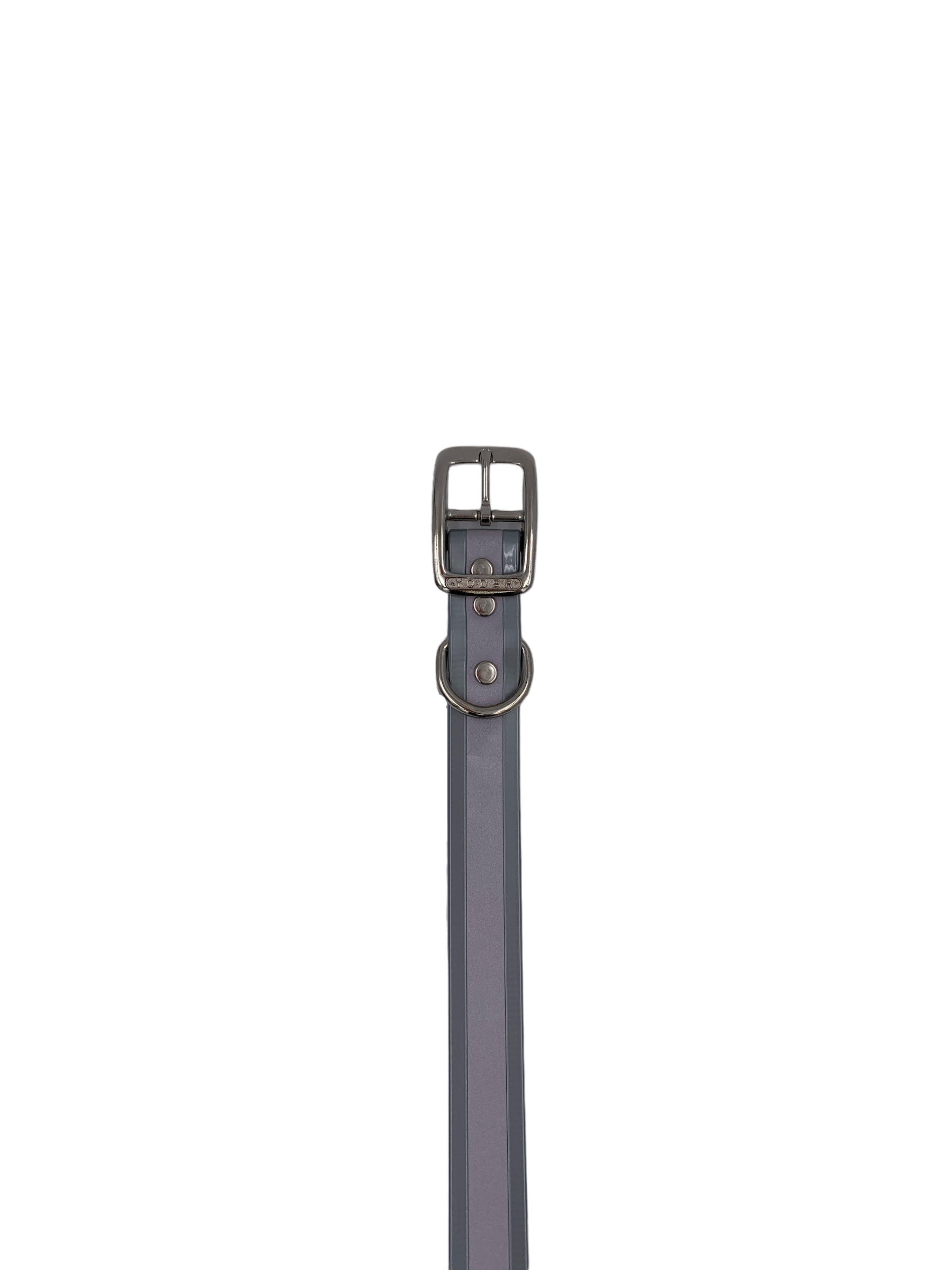 Yoder Garmin Replacement Collar 3/4"