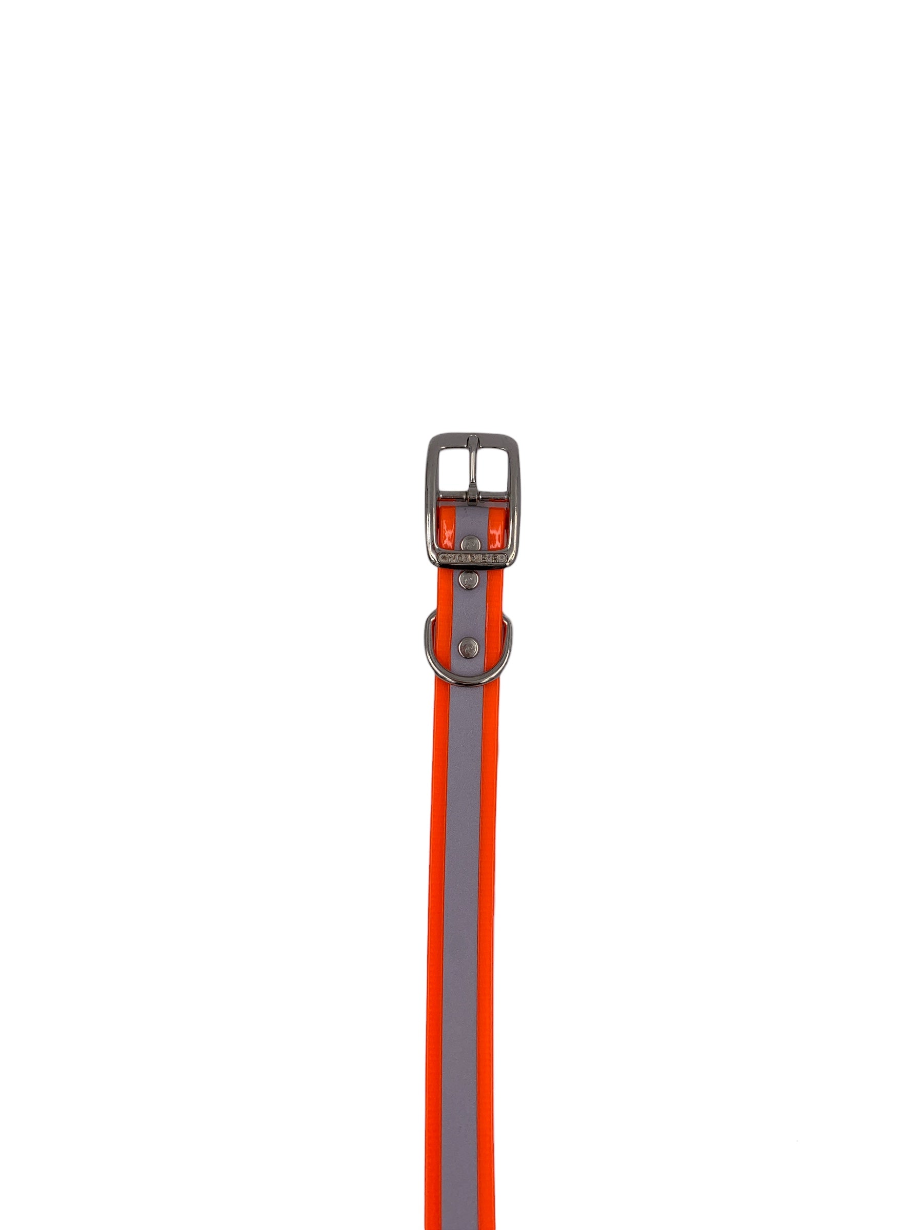 Yoder Garmin Replacement Collar 3/4"
