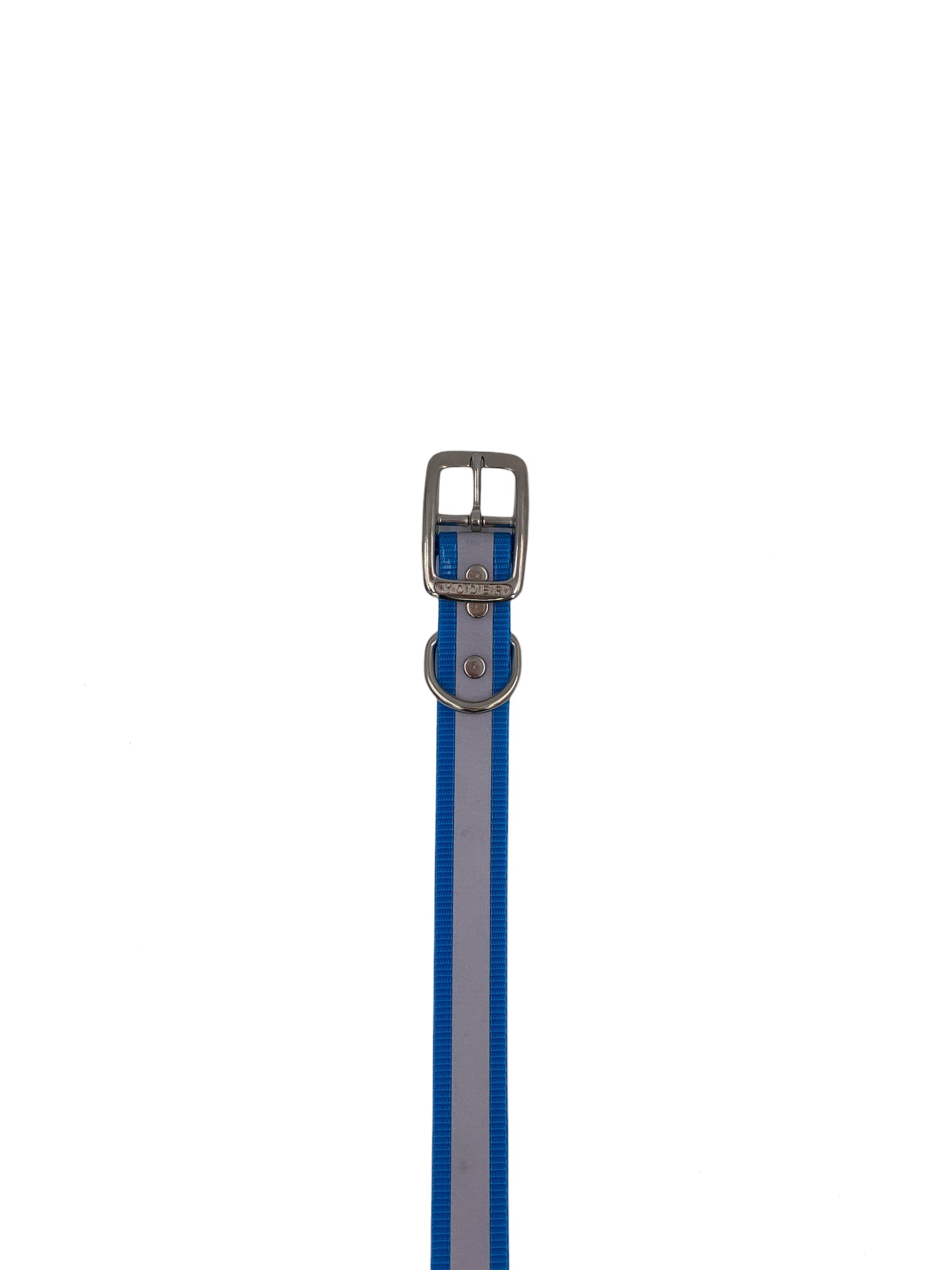 Yoder Garmin Replacement Collar 3/4"