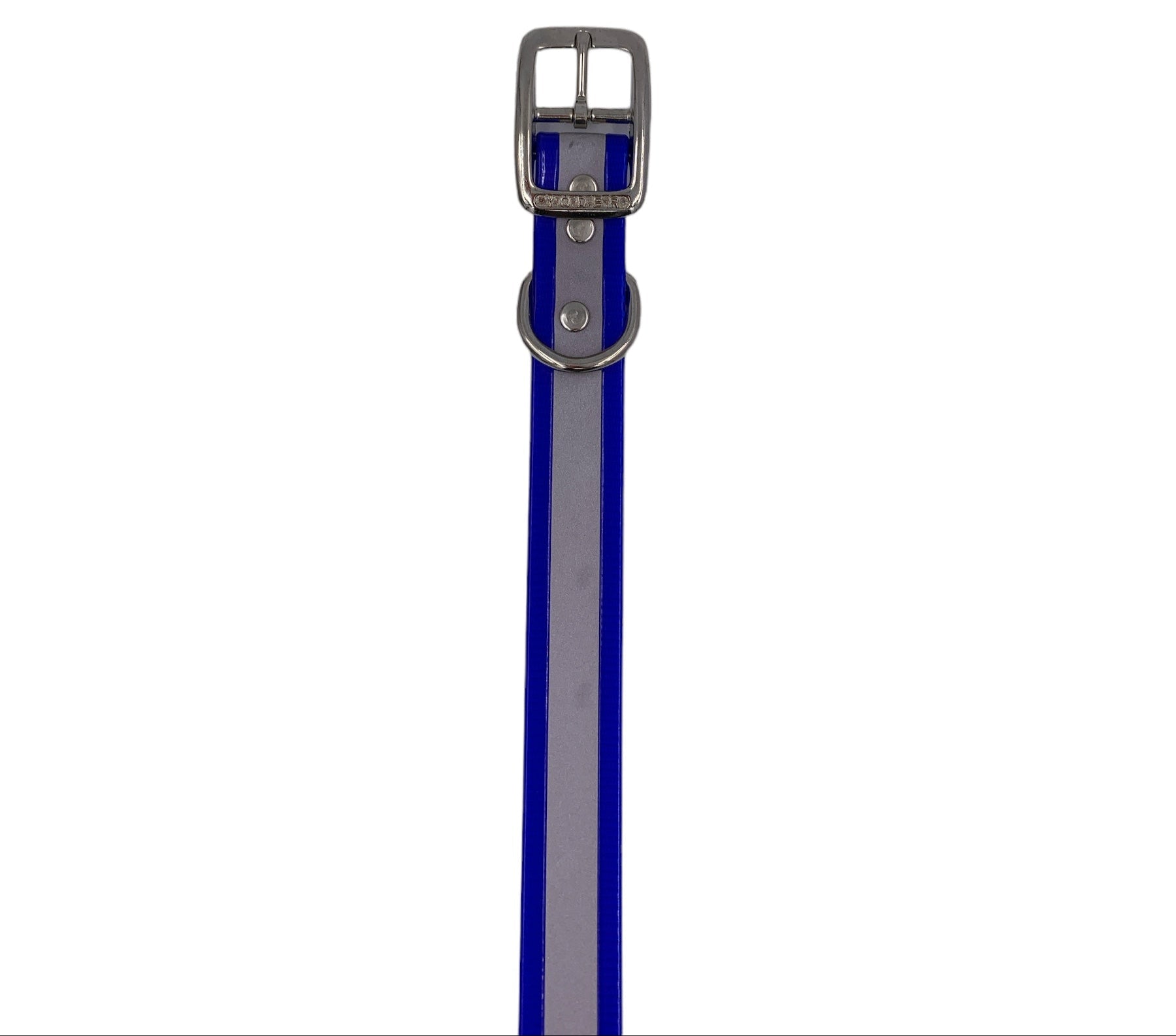 Yoder Garmin Replacement Collar 1"