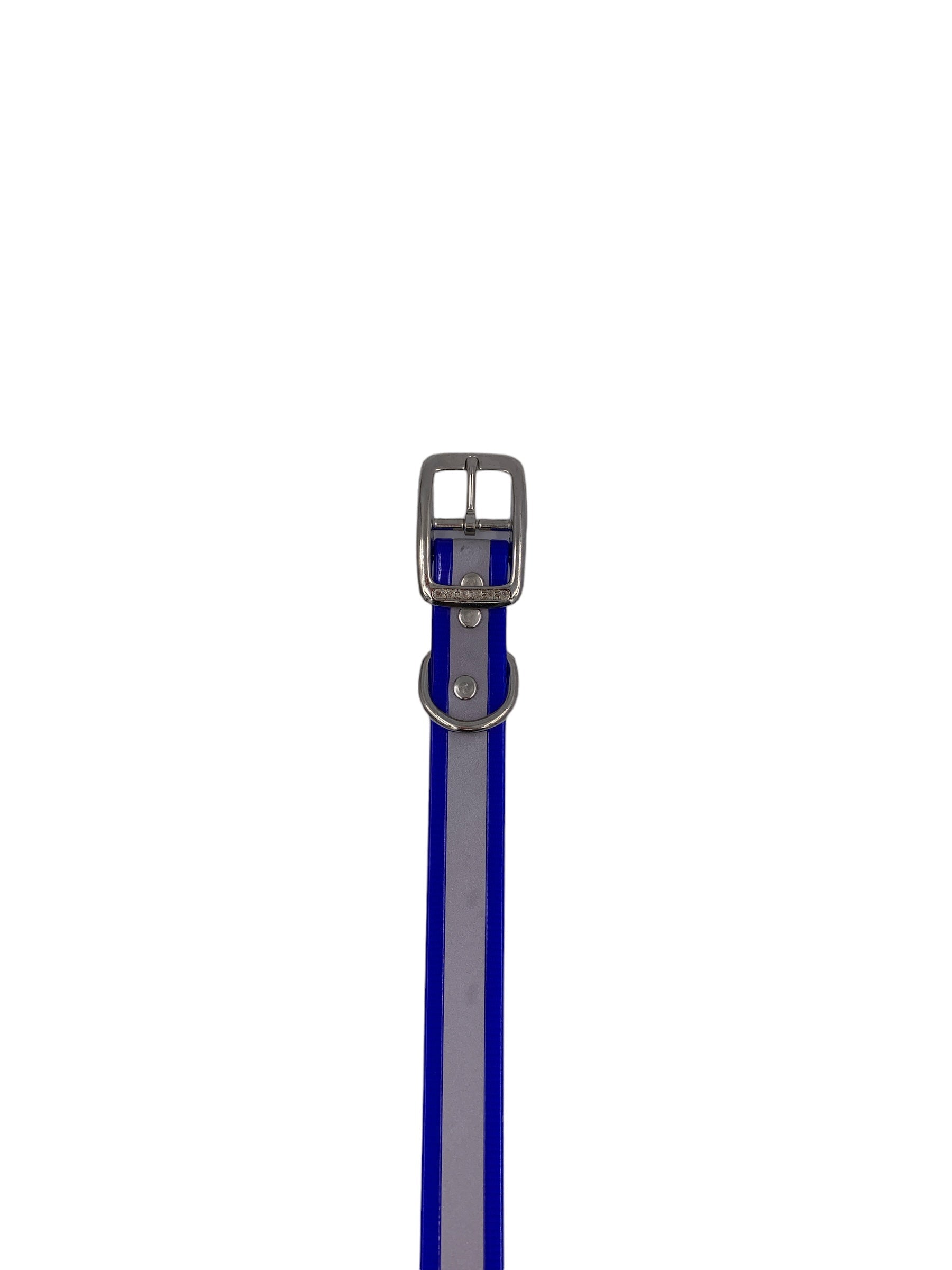 Yoder Garmin Replacement Collar 3/4"