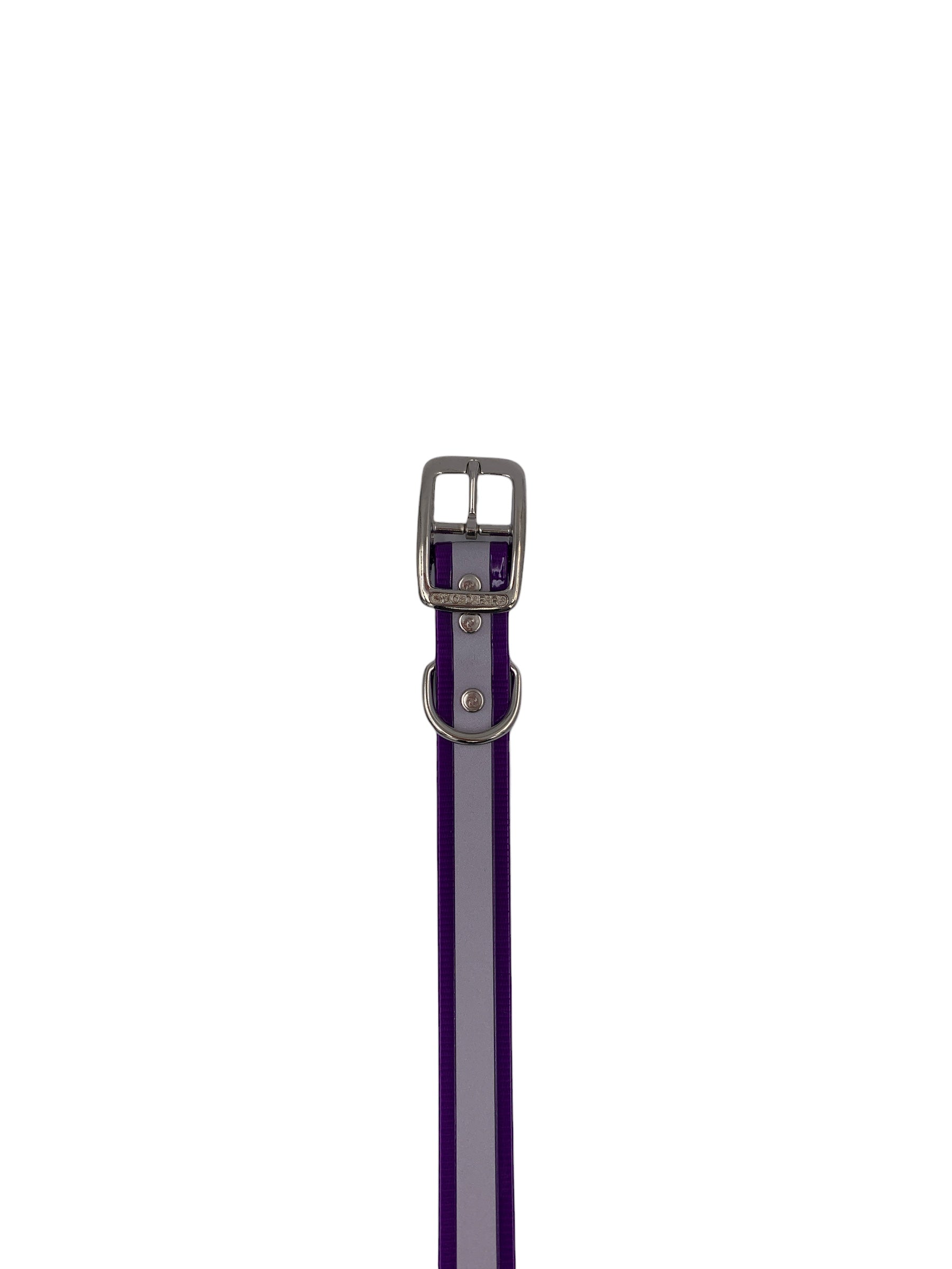 Yoder Garmin Replacement Collar 3/4"
