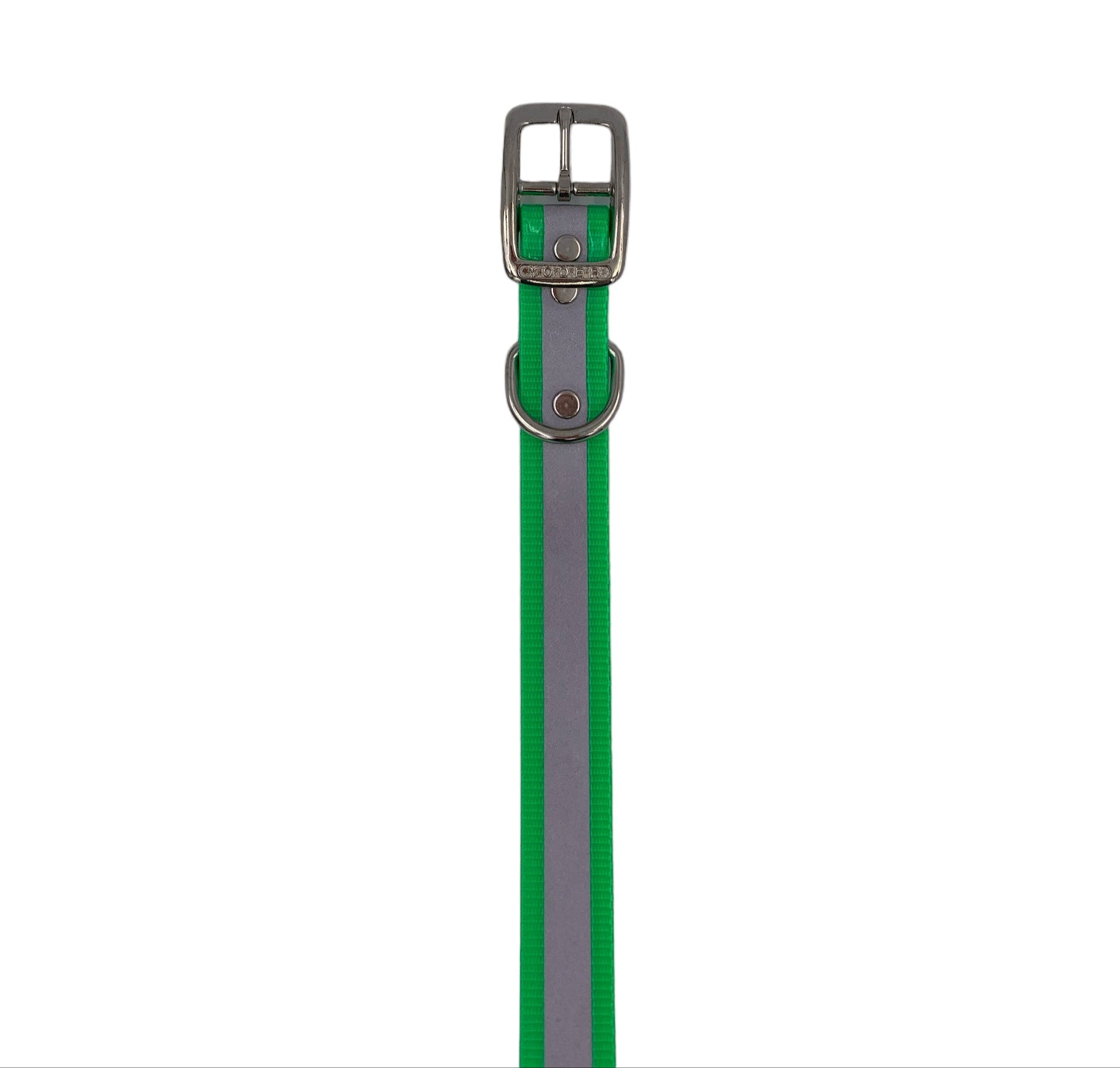 Yoder Garmin Replacement Collar 1"