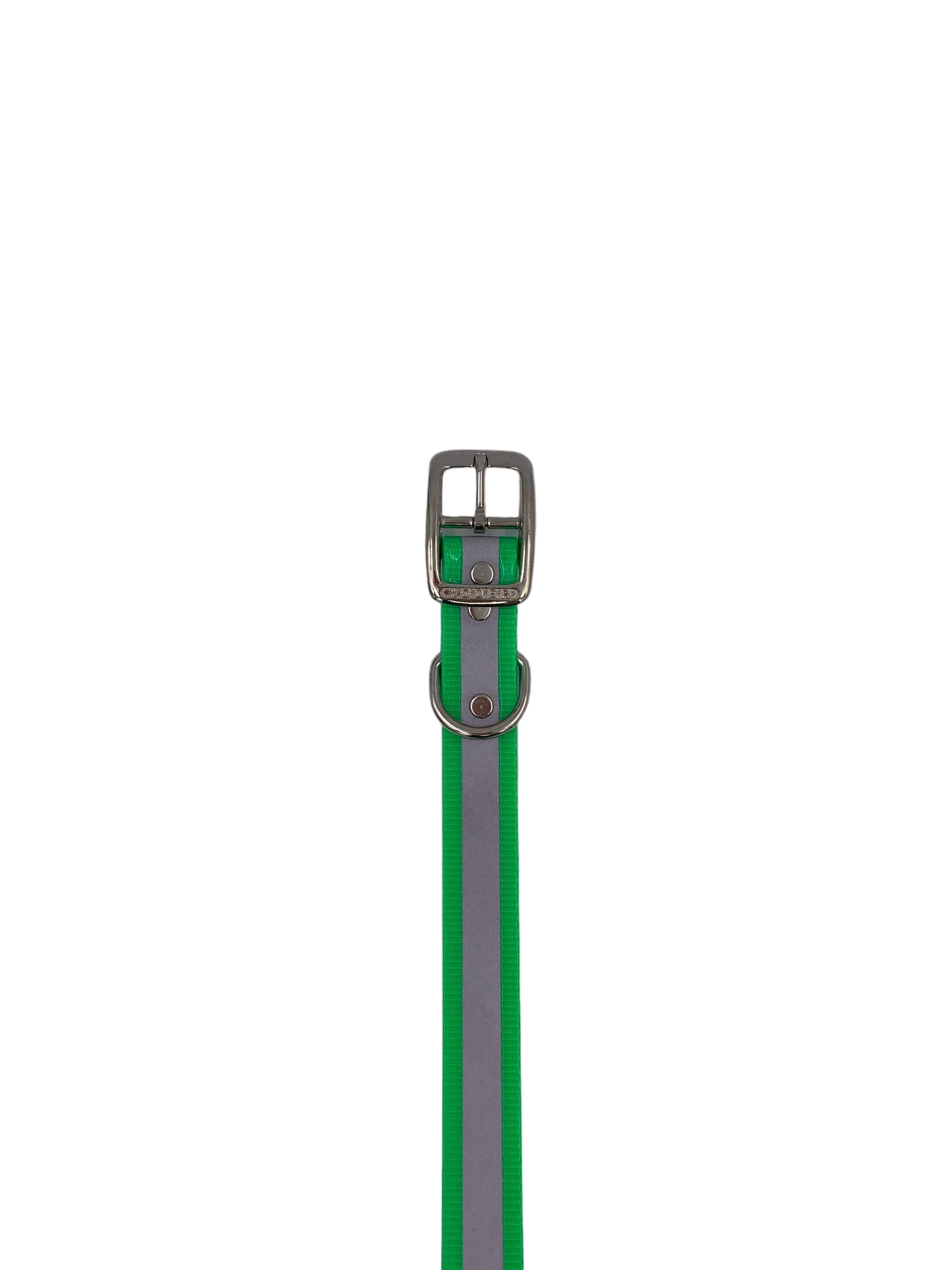 Yoder Garmin Replacement Collar 3/4"