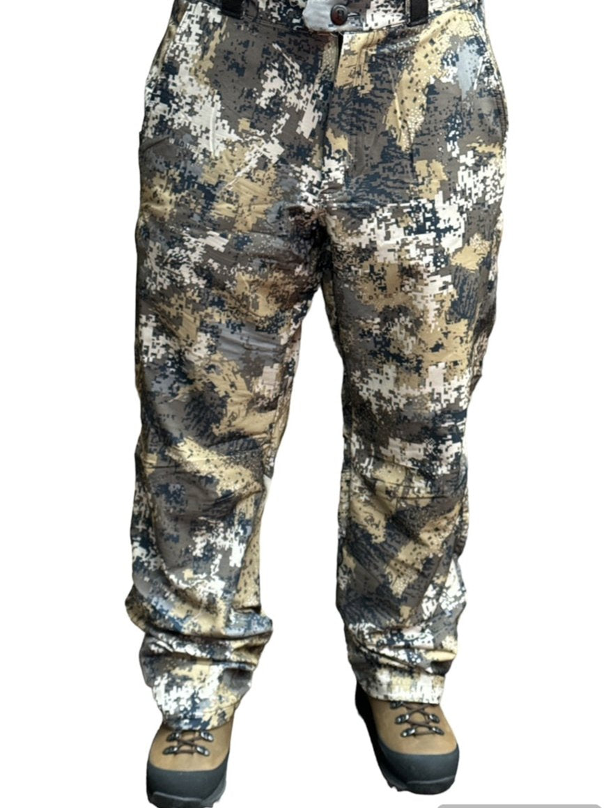 Dog and Hunt Stretch Predator Pant