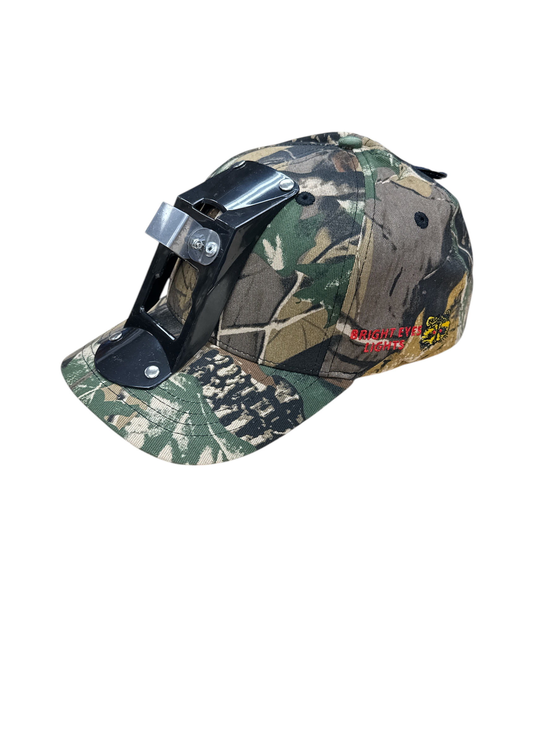 BRIGHT EYES Hybrid Cap Replacement – Dog and Hunt Supply