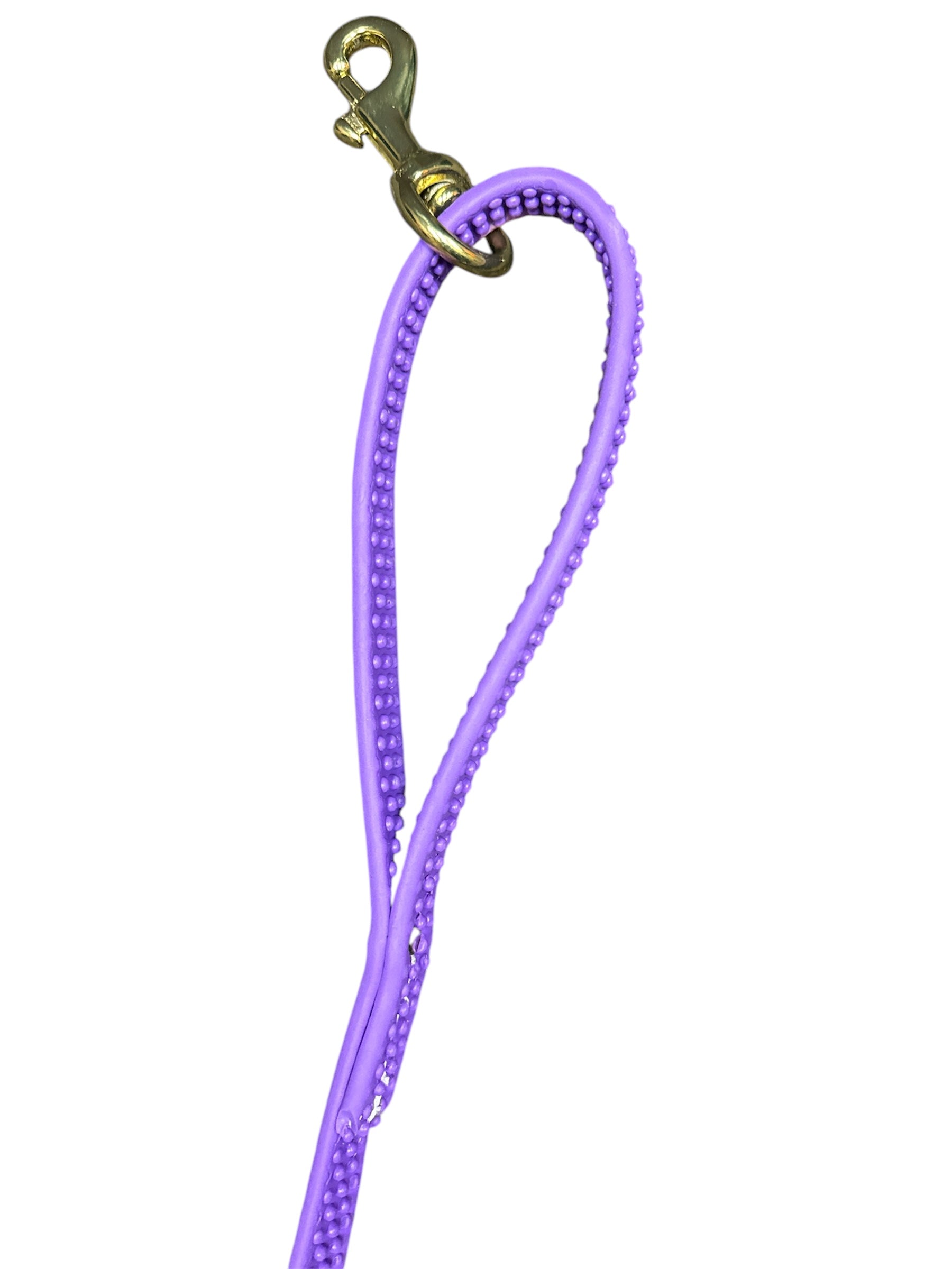 5 ft Textured Beta Lead