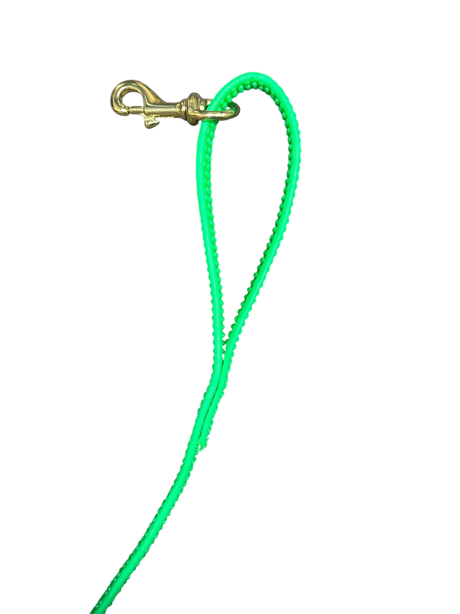 5 ft Textured Beta Lead