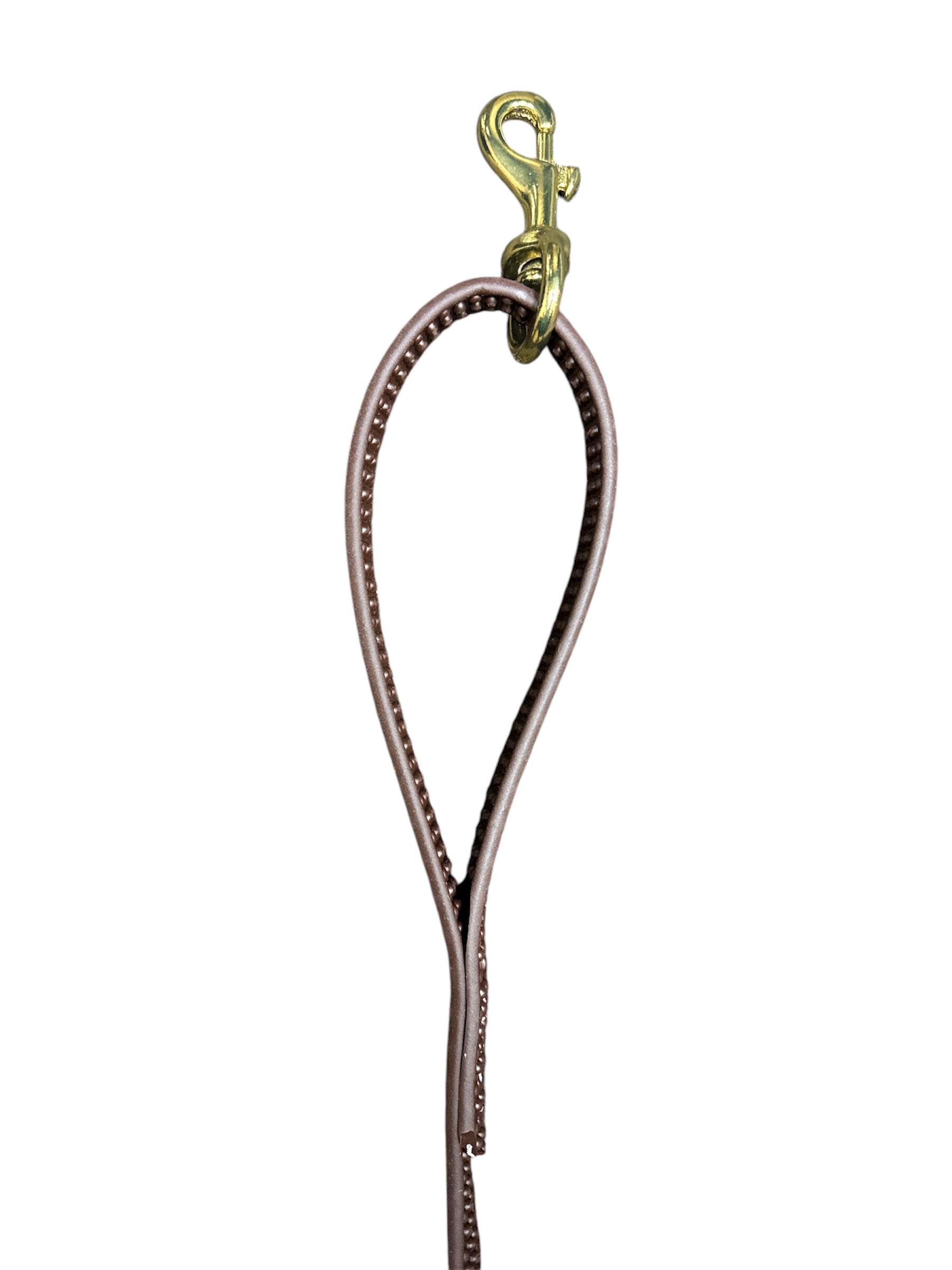 5 ft Textured Beta Lead