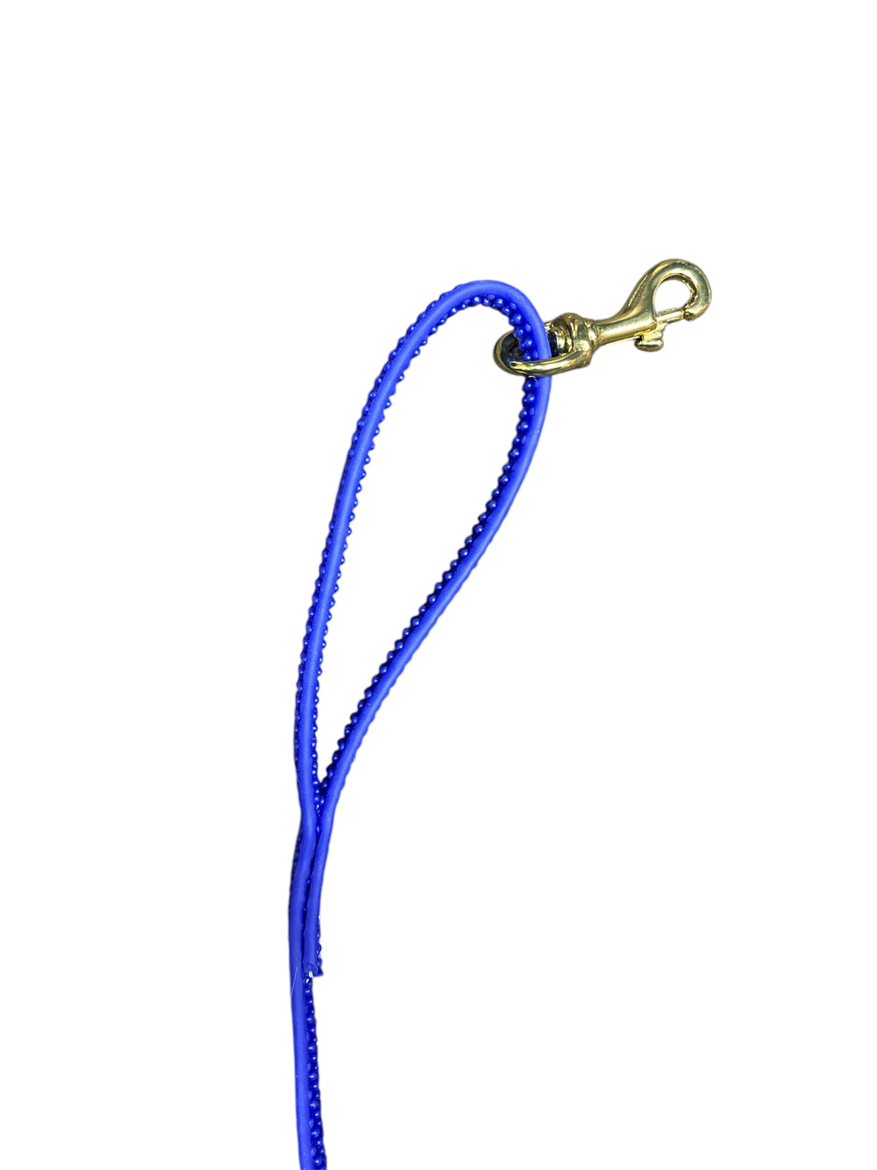 5 ft Textured Beta Lead