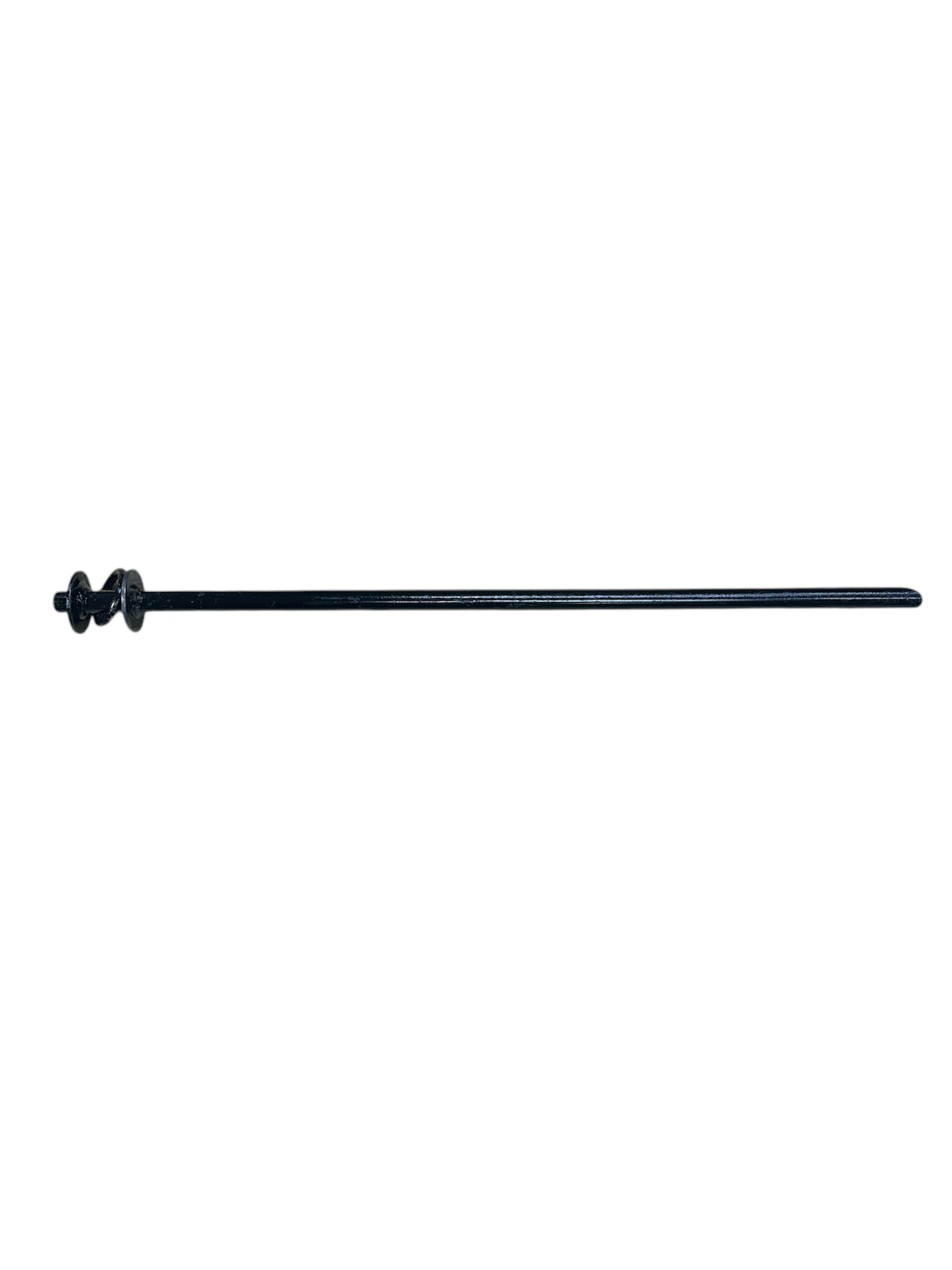 Tie Out Stake for Dogs
