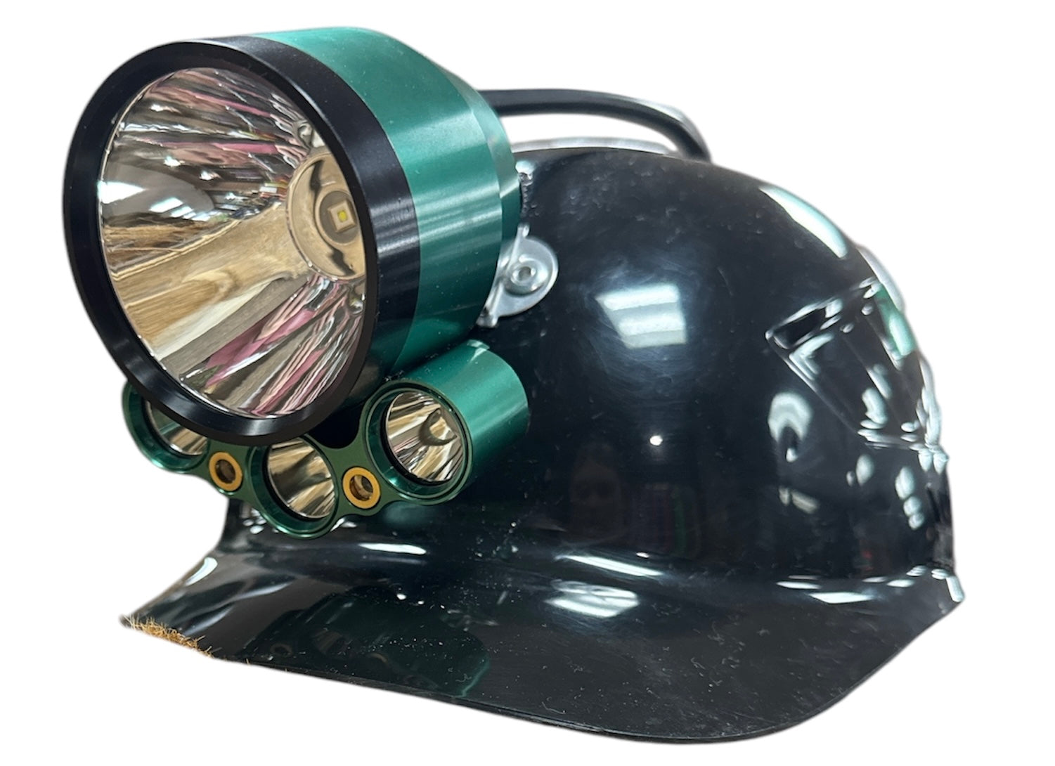 BOSS Pro Light