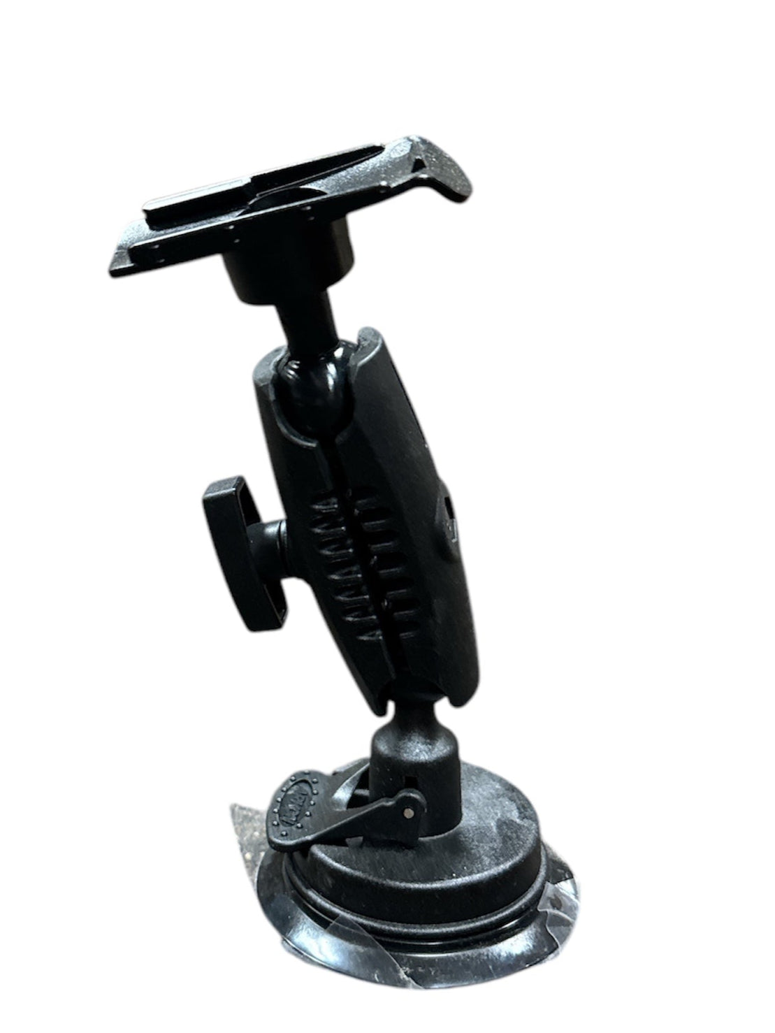 Arkon Windshield Suction Mounting Pedestal