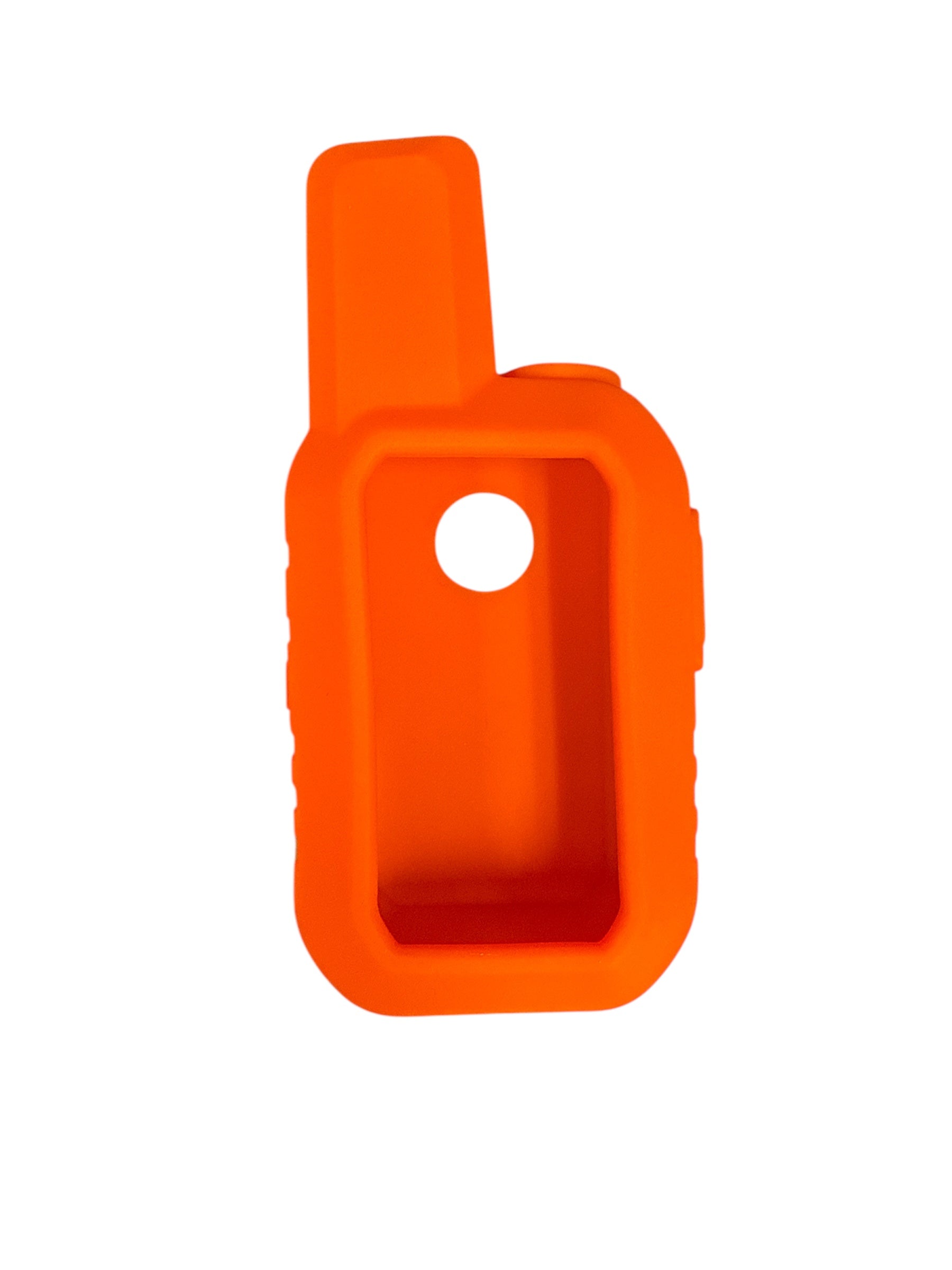 Alpha 10 Protective Case