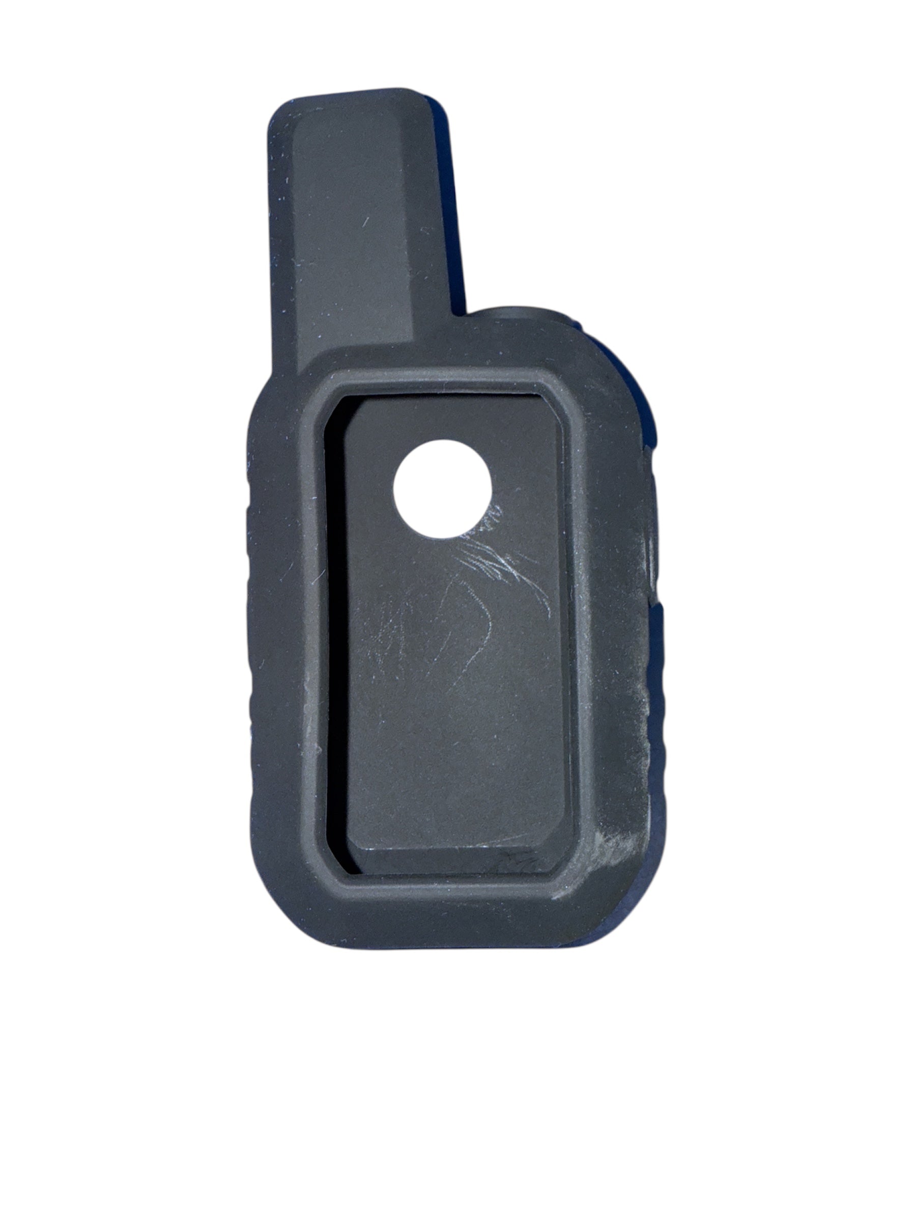 Alpha 10 Protective Case