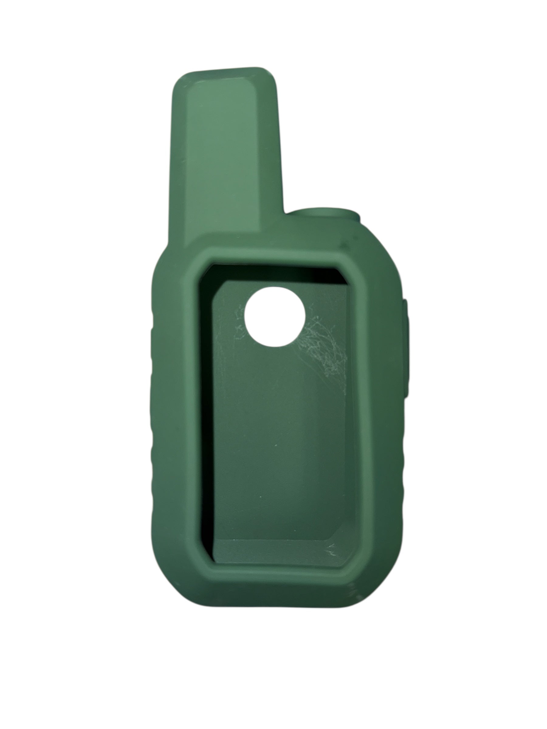 Alpha 10 Protective Case