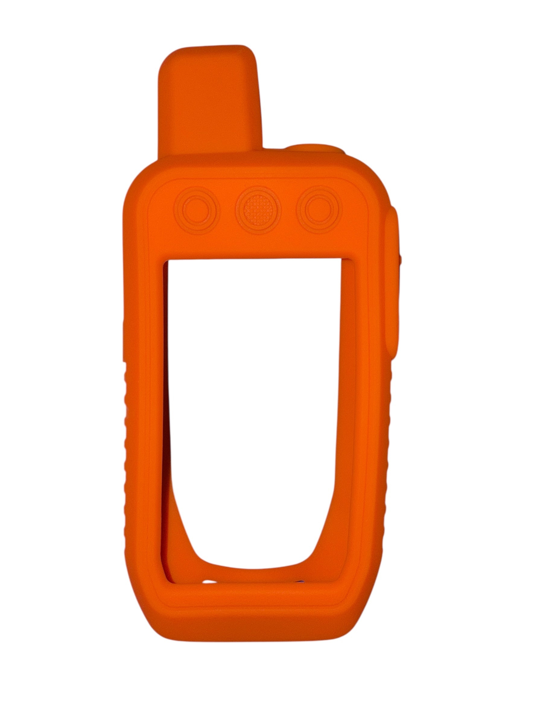 Alpha 200/300 Series Protective Case