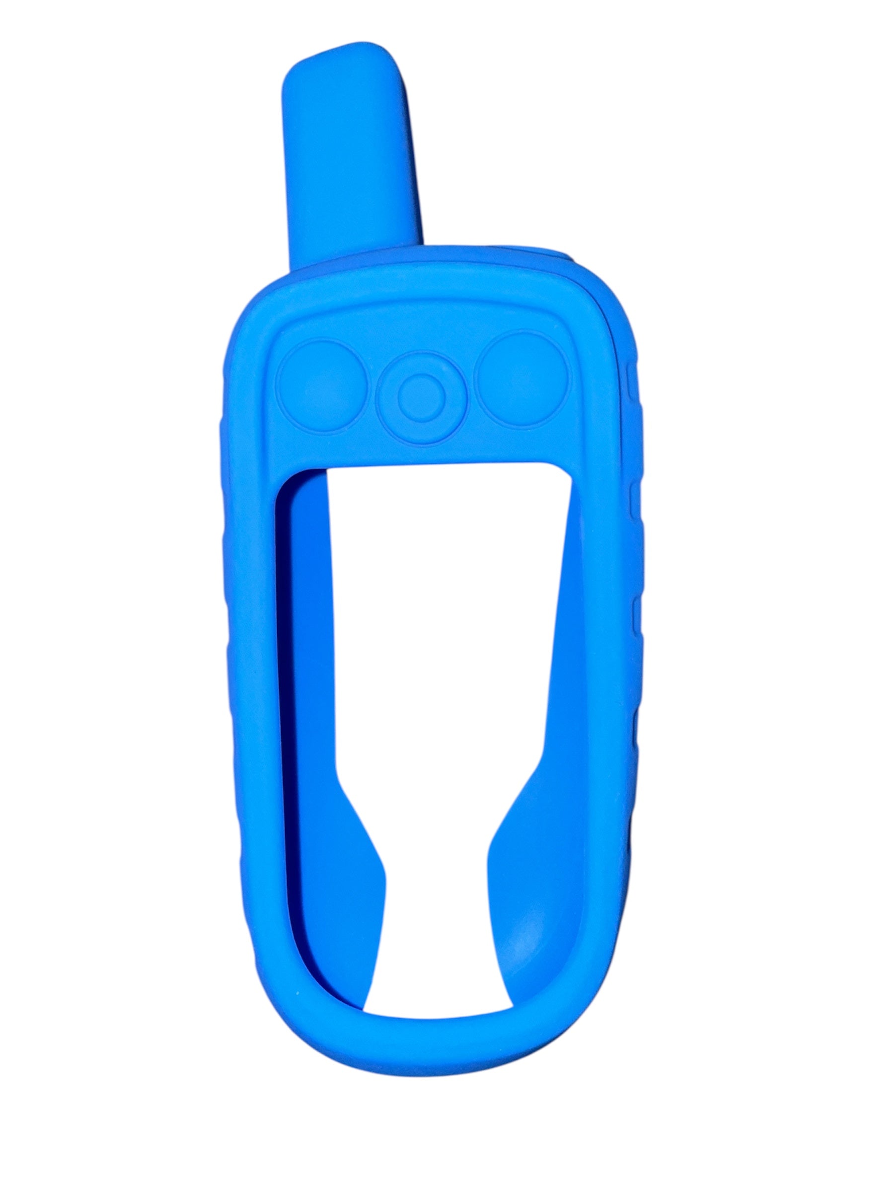 Alpha 100 Protective Case