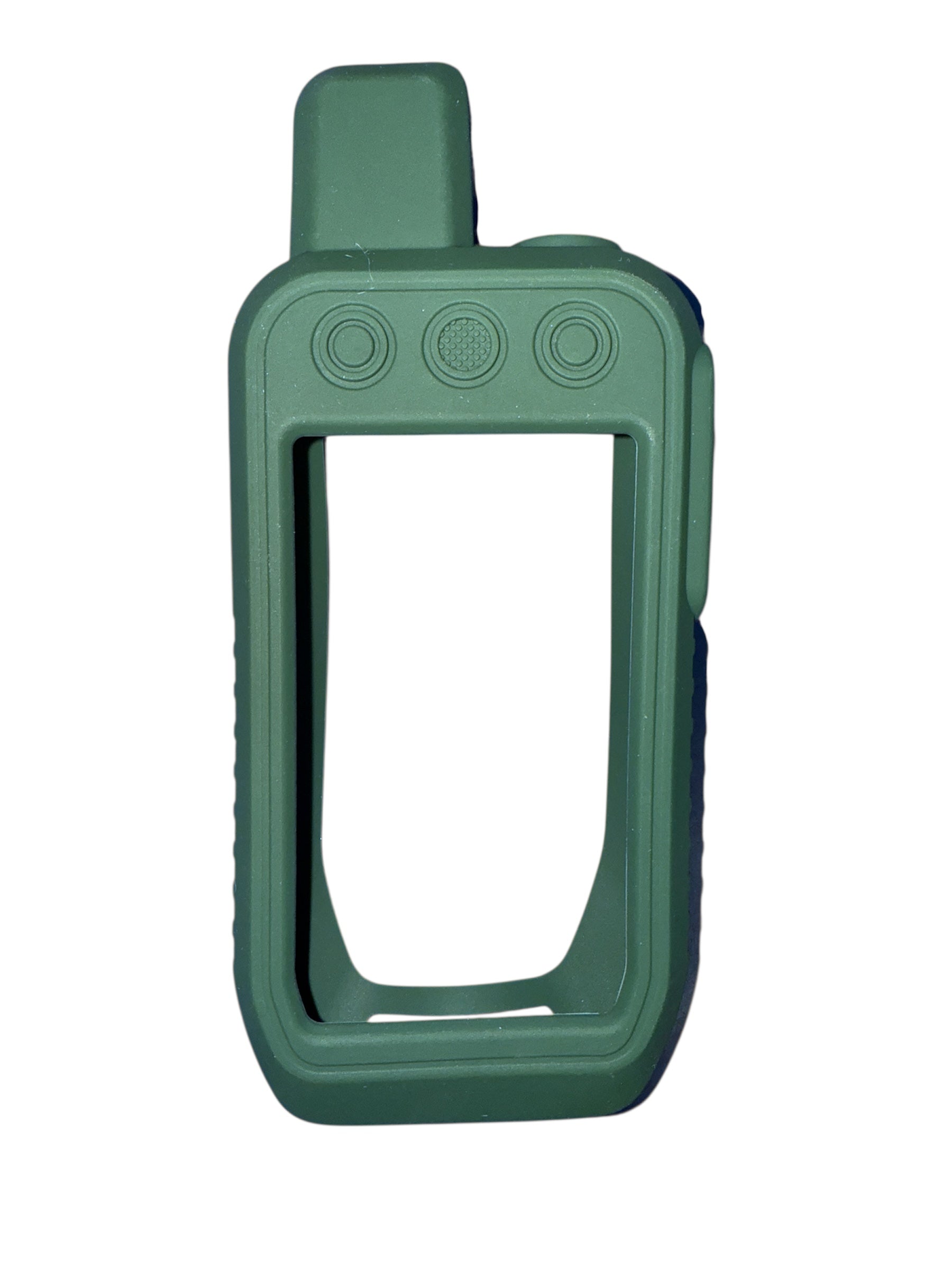 Alpha 200/300 Series Protective Case