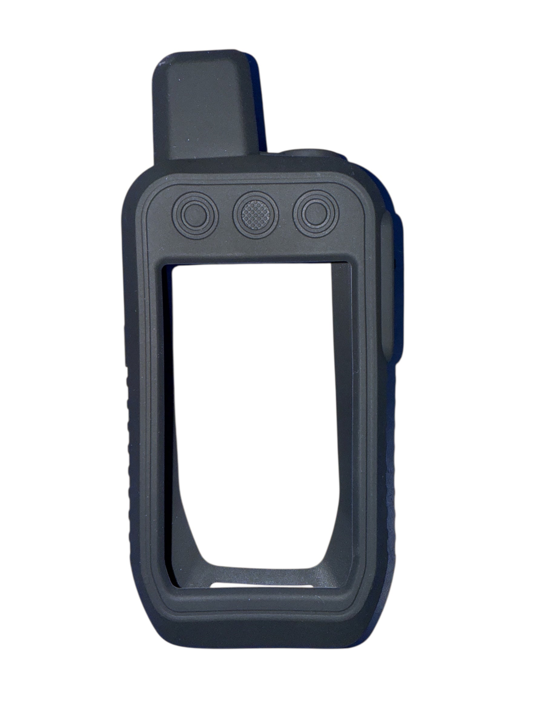 Alpha 200/300 Series Protective Case