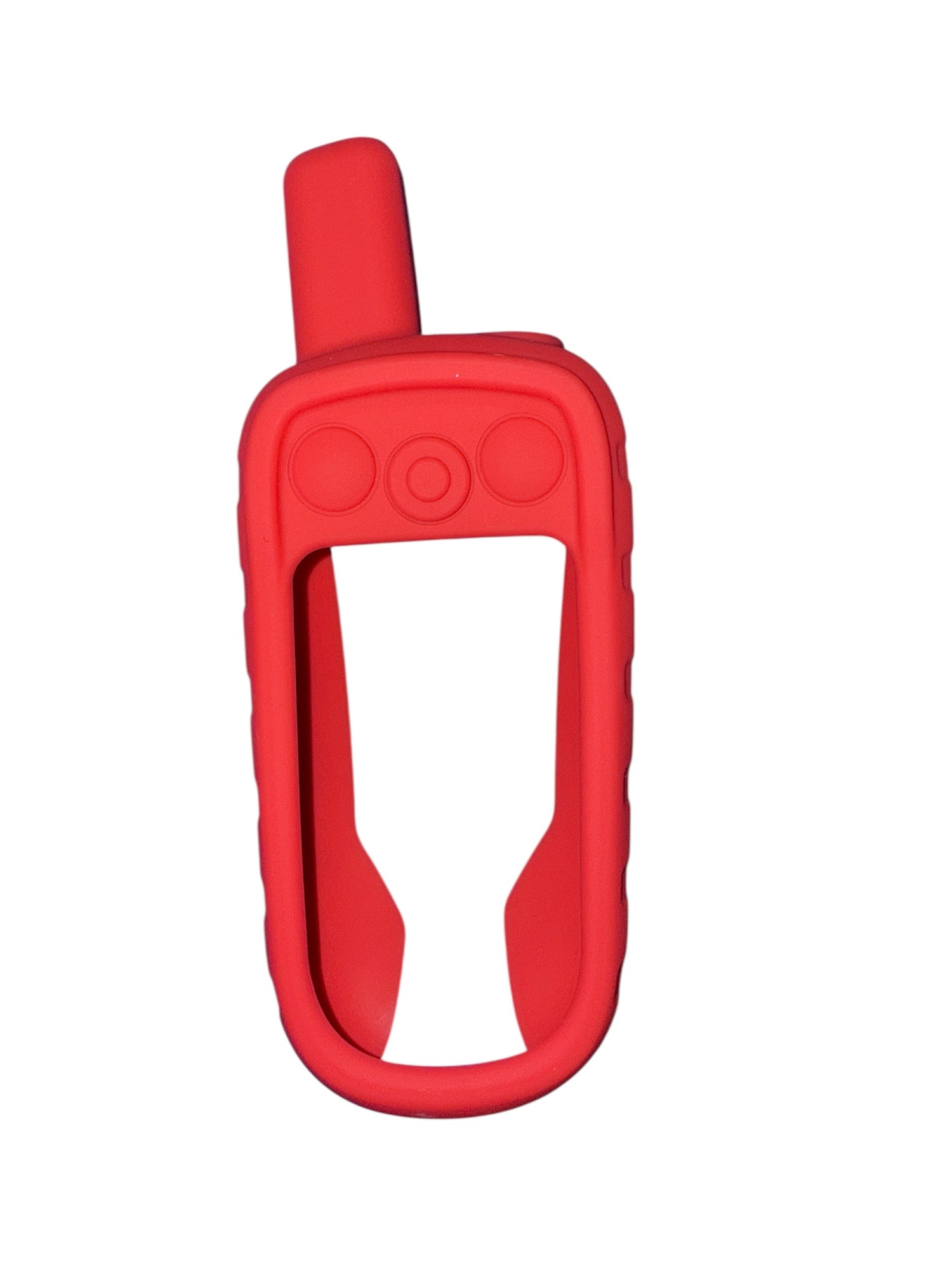 Alpha 100 Protective Case