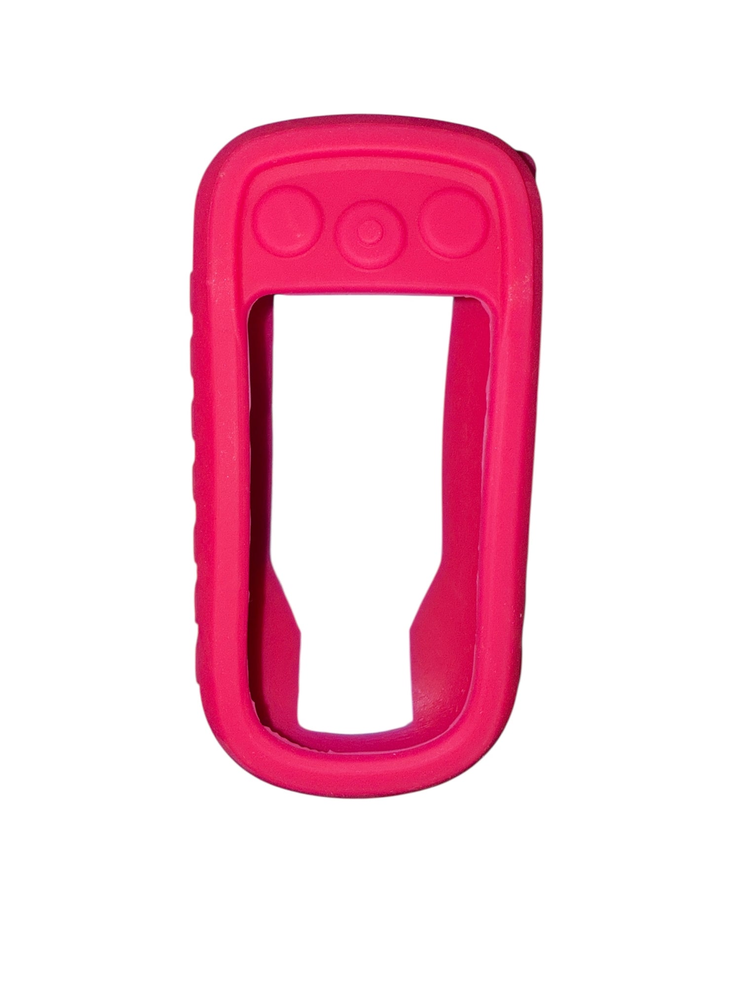 Alpha 100 Protective Case