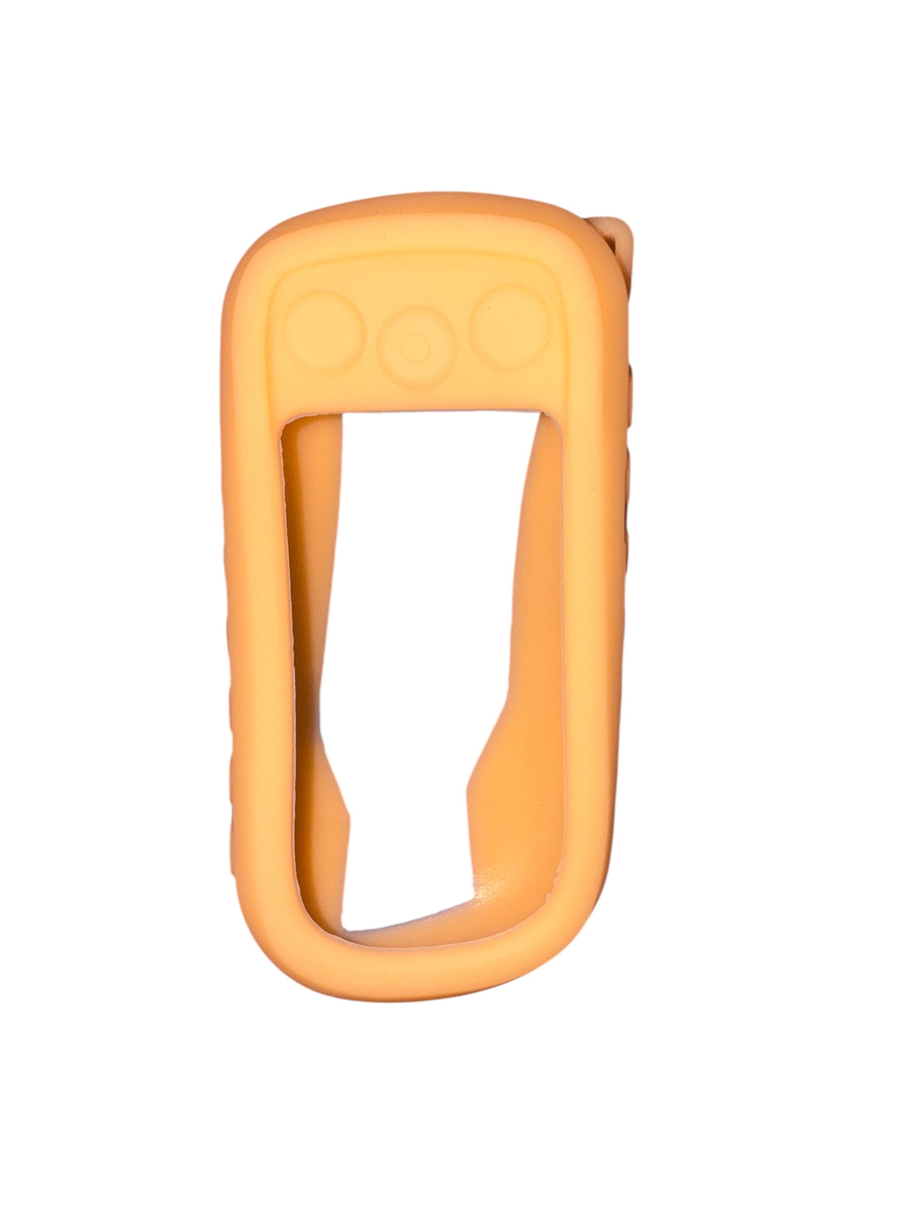 Alpha 100 Protective Case