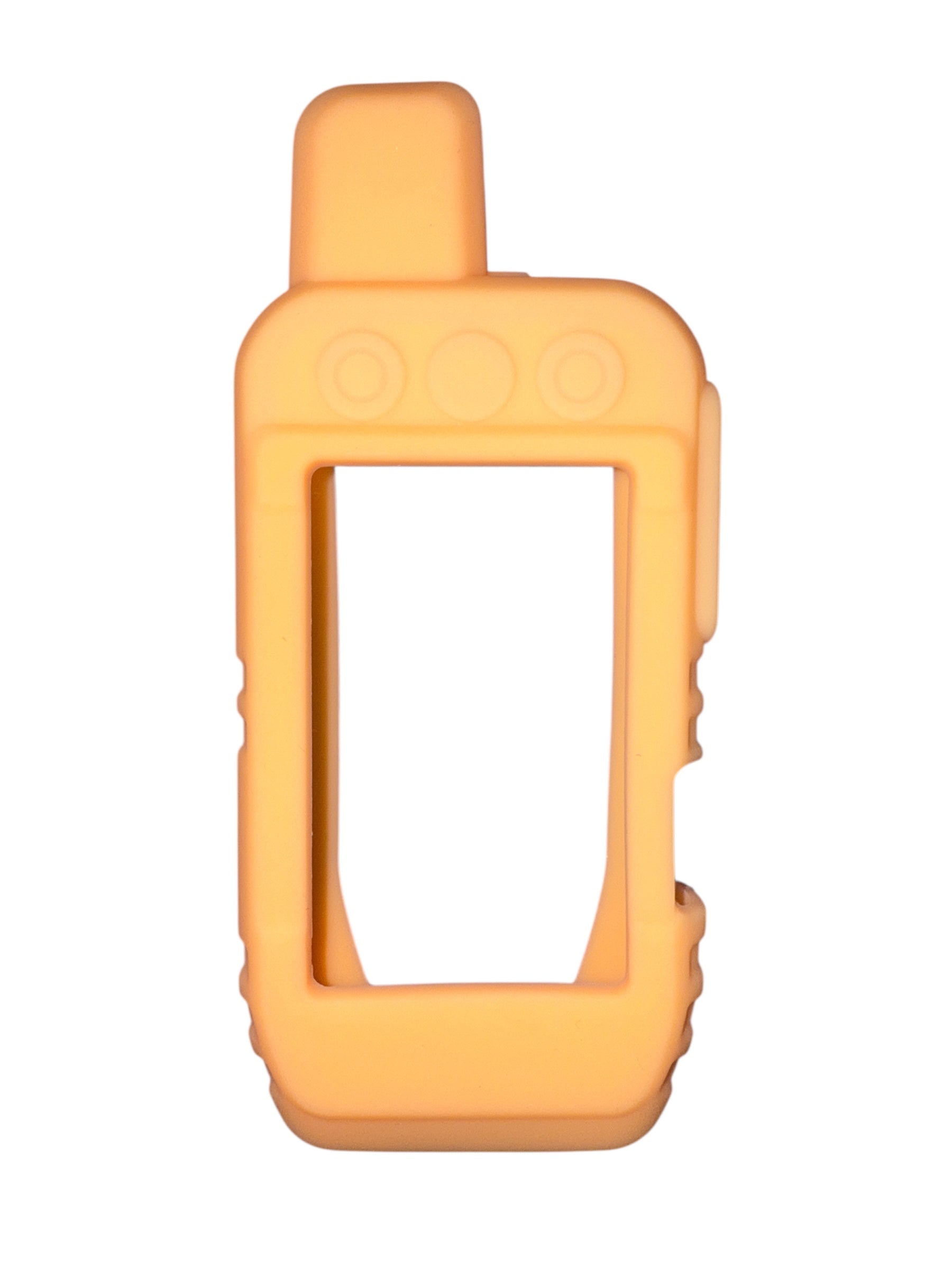 Alpha 200/300 Series Protective Case