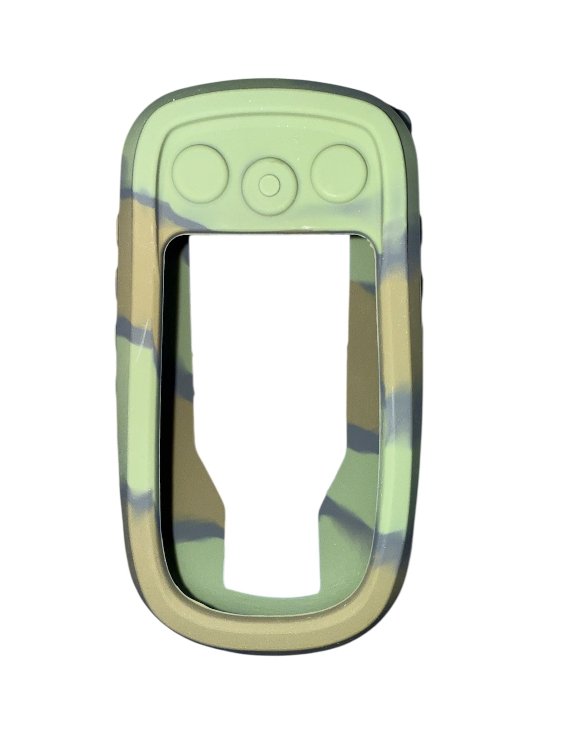 Alpha 100 Protective Case