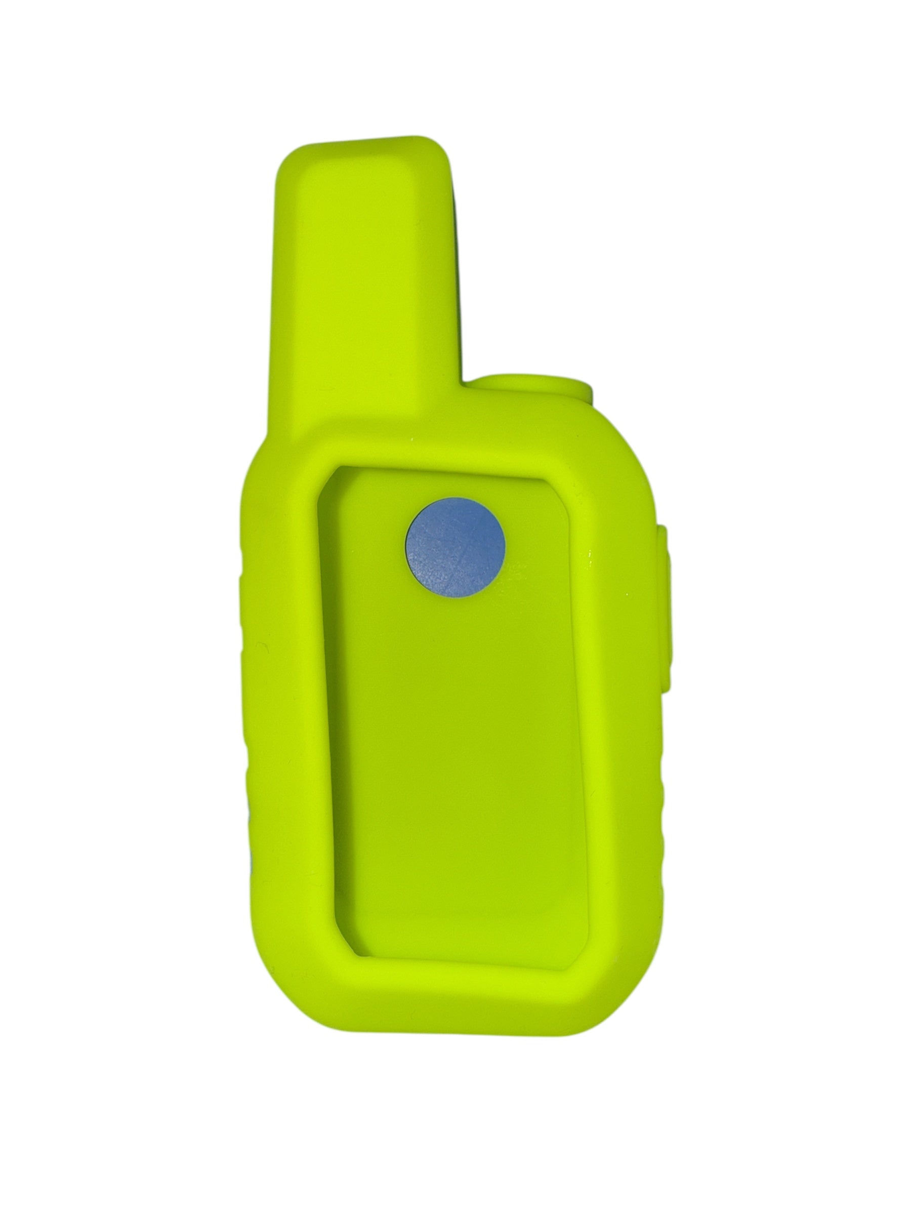 Alpha 10 Protective Case