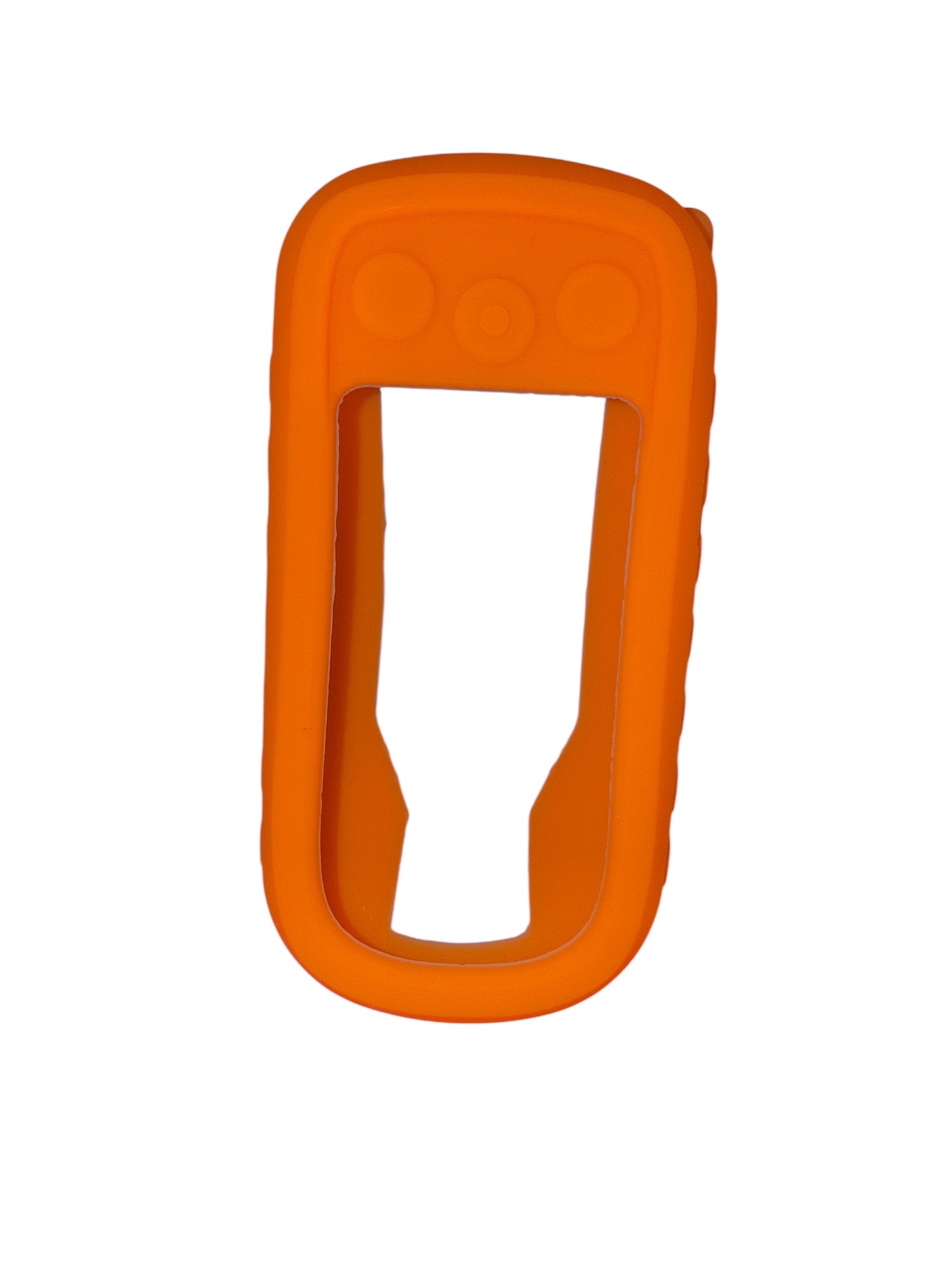 Alpha 100 Protective Case