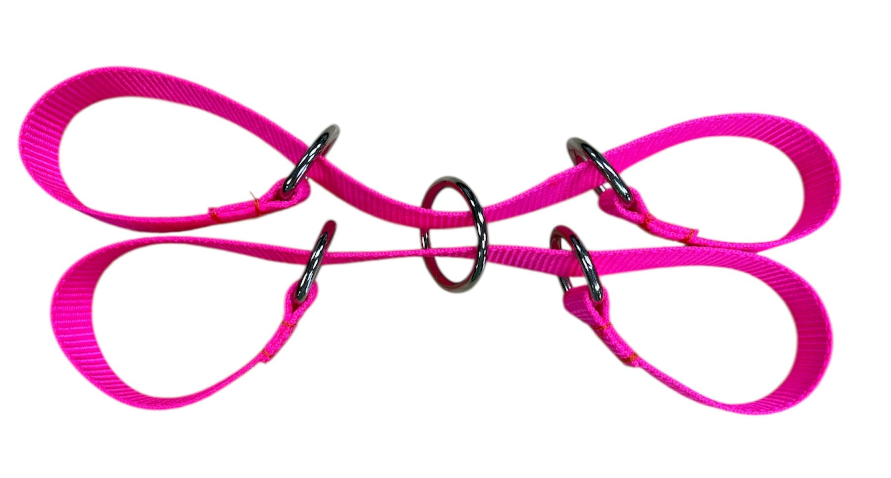 Dog and Hunt Hog Hobbles