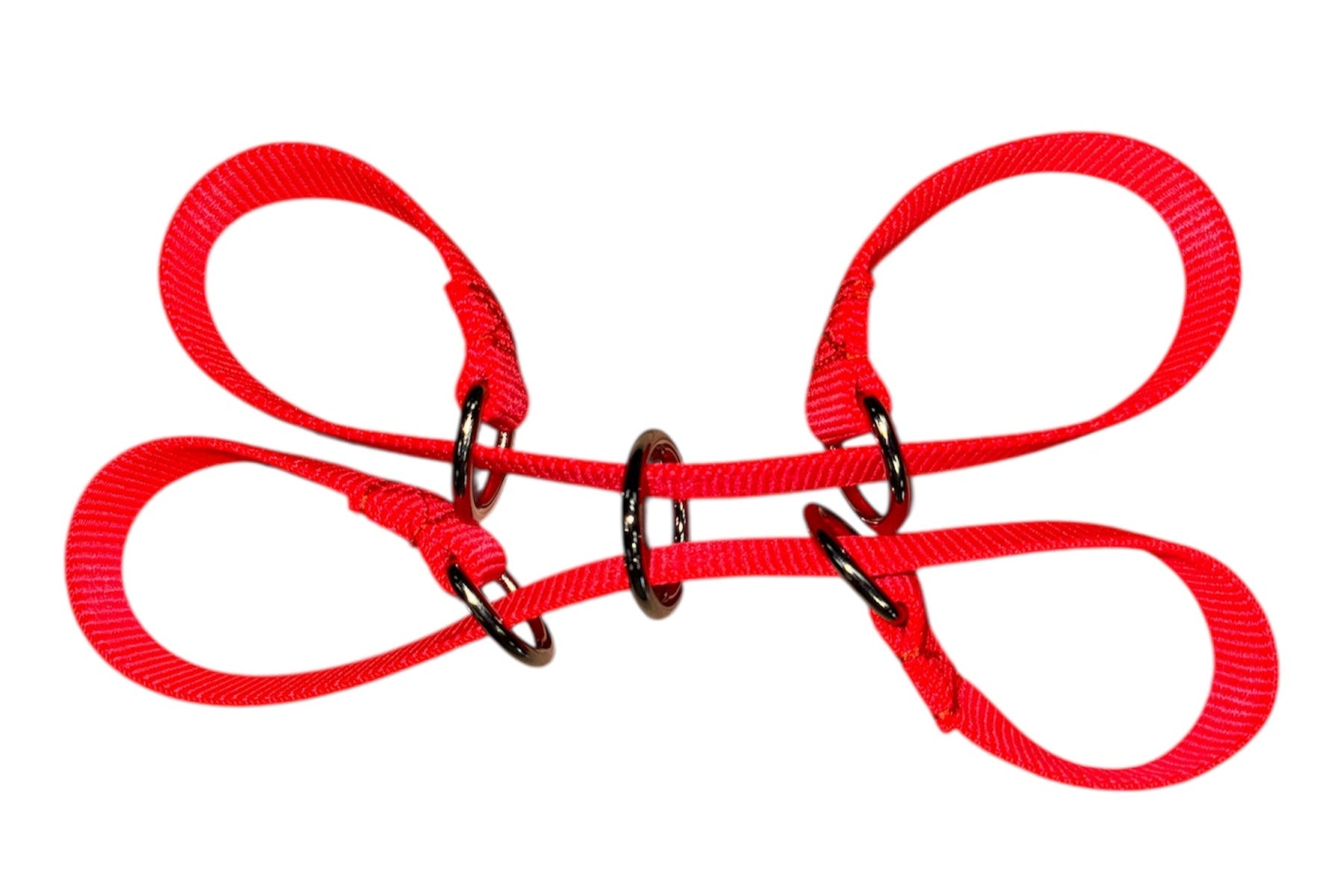 Dog and Hunt Hog Hobbles