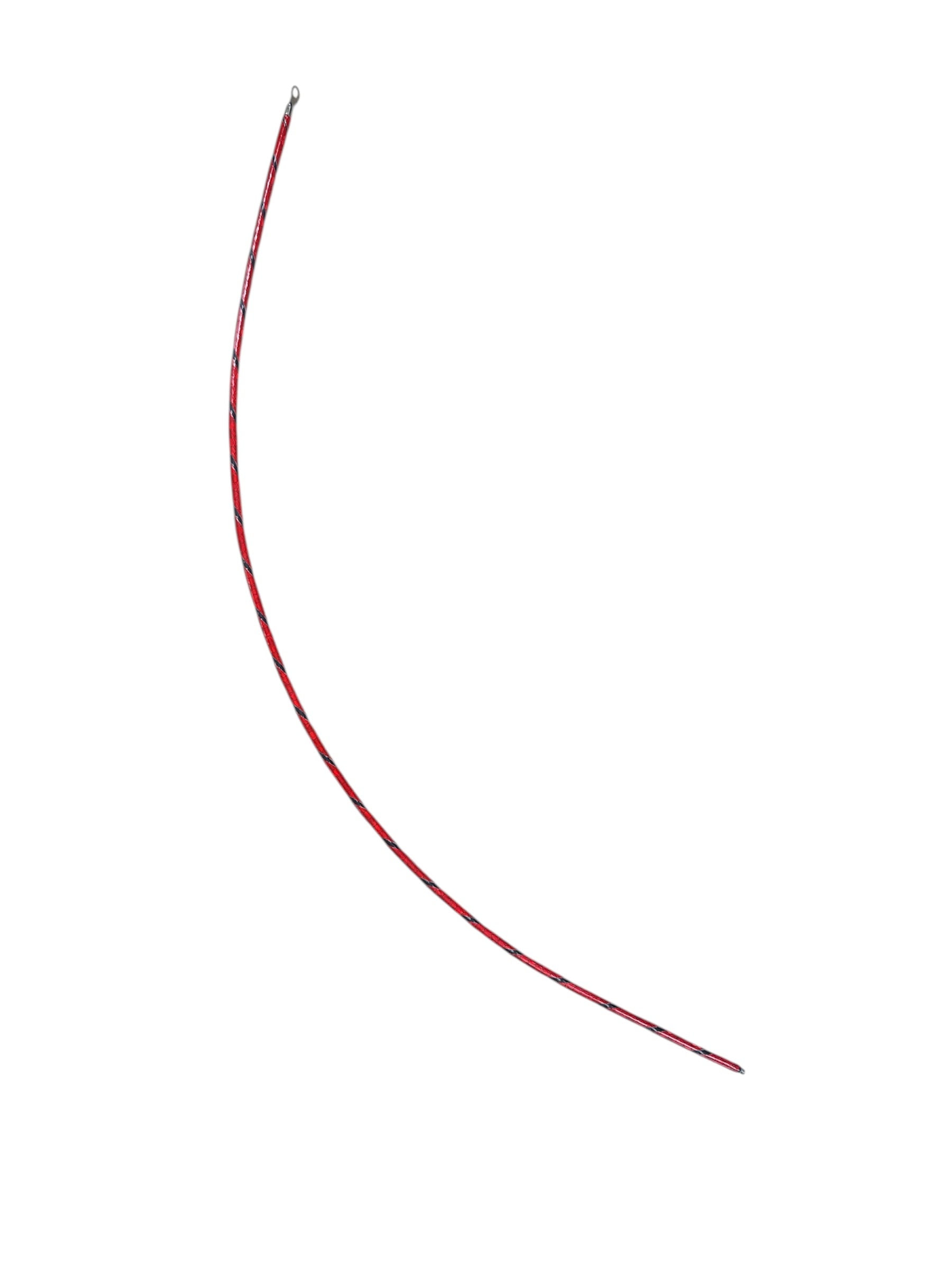 Reflective Replacement Antenna