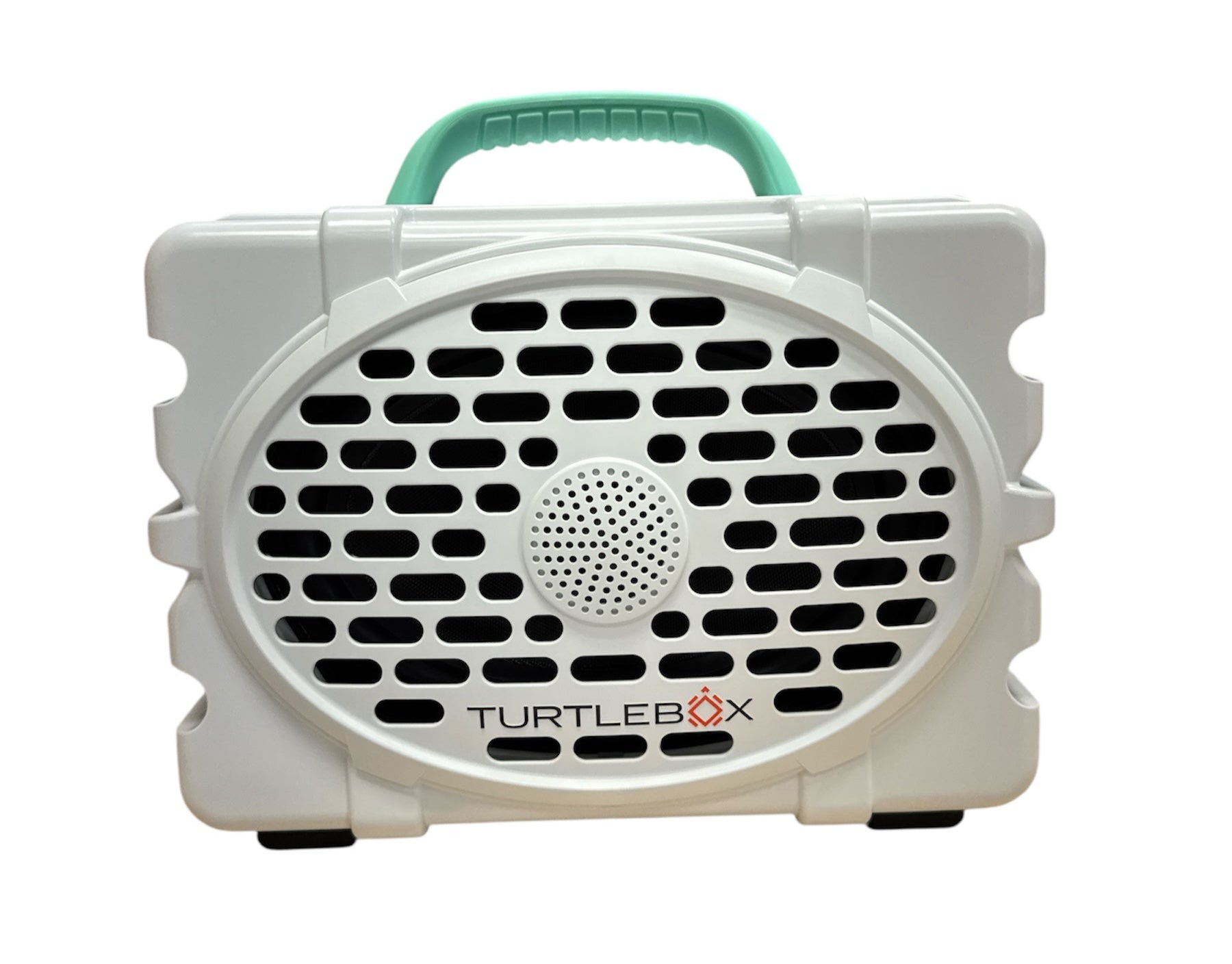 TurtleBox Gen 3 Speaker