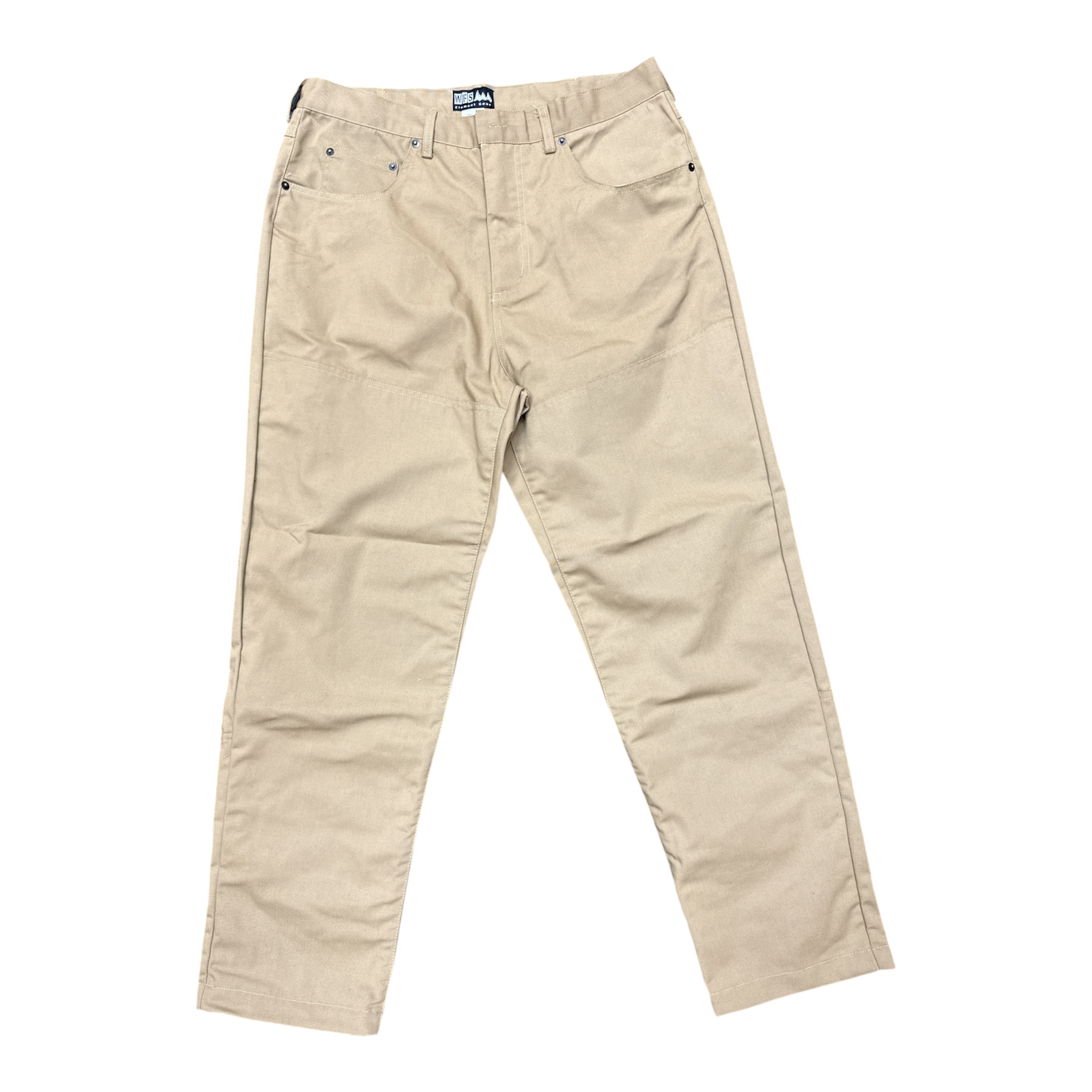 WFS Upland Game Pant