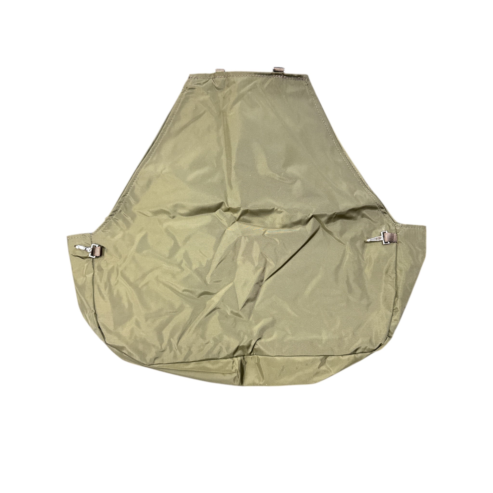 Valley Creek Game Bags