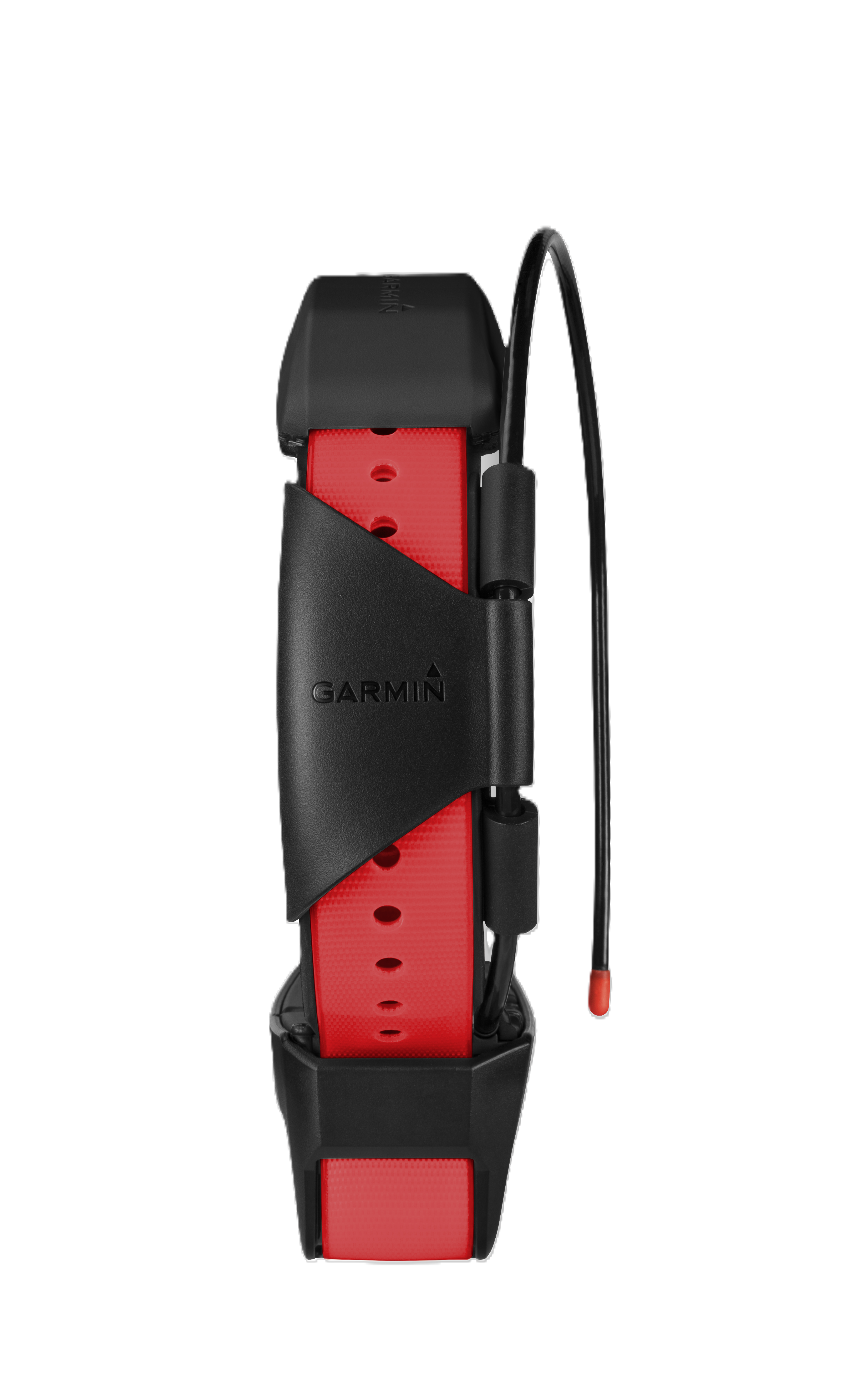 Garmin TT15X Tracking & Training Dog Collar