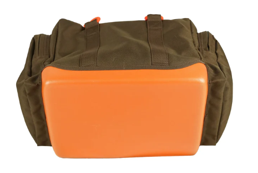 Mud River Deluxe Dog Handler Bag