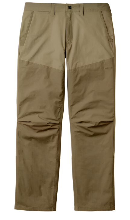 00s〜 FILSON ブッシュパンツ ゴールドウイン時代 W32◎ Filson Upland Brush Pants – Dog and Hunt Supply