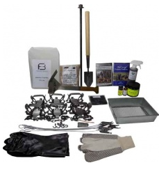 Predator Trapping Starter Kit