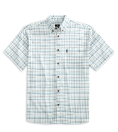 Heybo The Flybridge Niagara