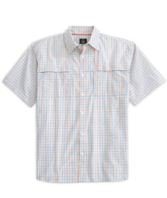 Heybo The Headwaters Dusty Coral