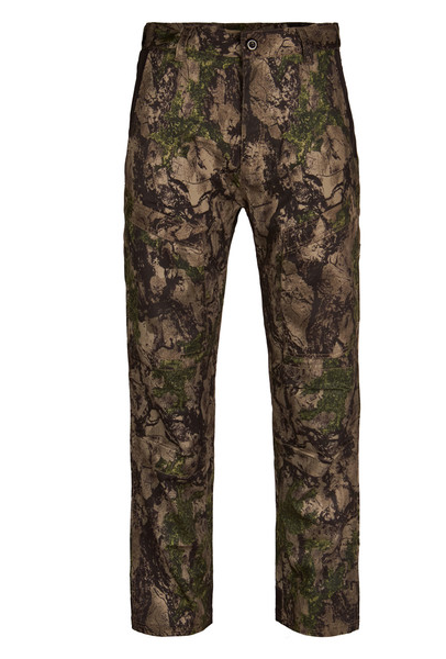 SC2 Active Hunter Lightweight Pant