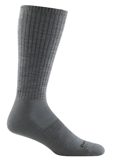 Darn Tough Men's The Standard Mid-Calf No Cushion Lightweight Lifestyle - 1480