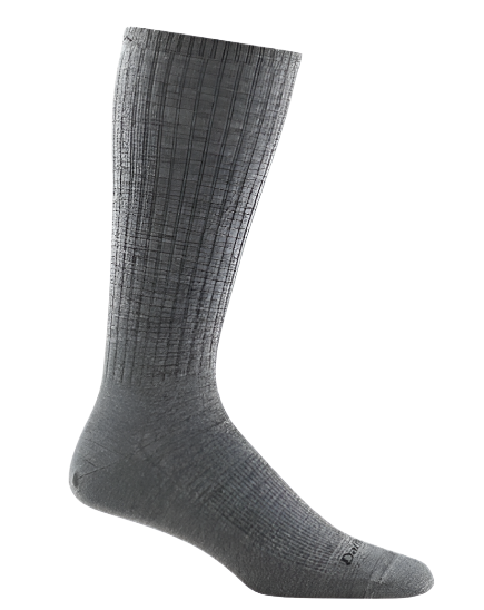 Darn Tough Men's The Standard Mid-Calf Lightweight Lifestyle Sock - 1474