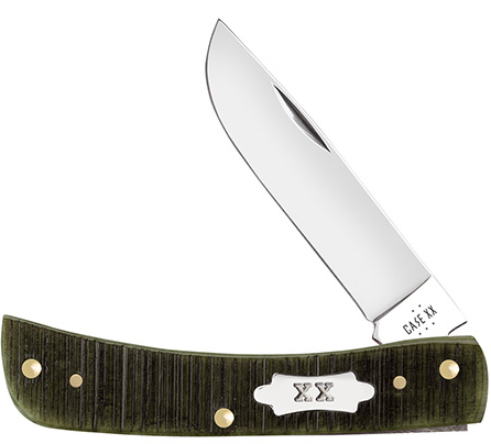 BURTON　STASH HUNTER JR Amazon | Burton(バートン) STASH HUNTER スタッシュハンター