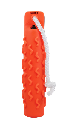 DT Systems Soft Mouth Trainer Dummy