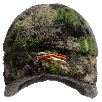 Sitka Fanatic Beanie