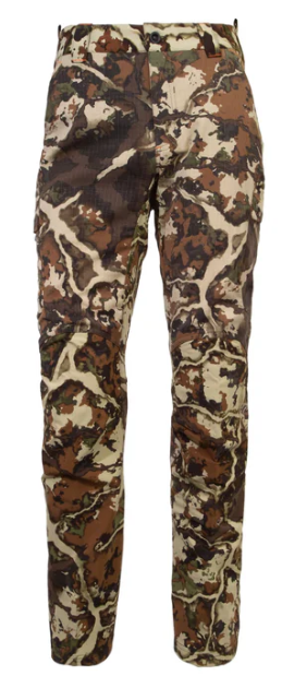 First Lite Obsidian Foundry Pant